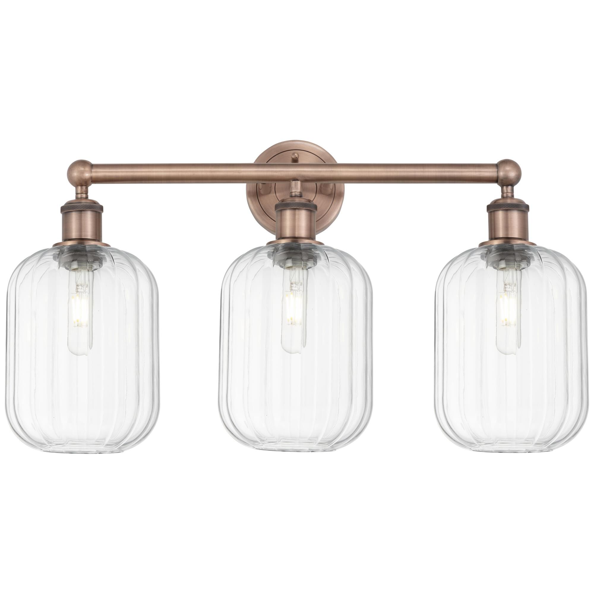 Bruno Marashlian Preston 25 Inch Bath Vanity Light by Innovations Lighting