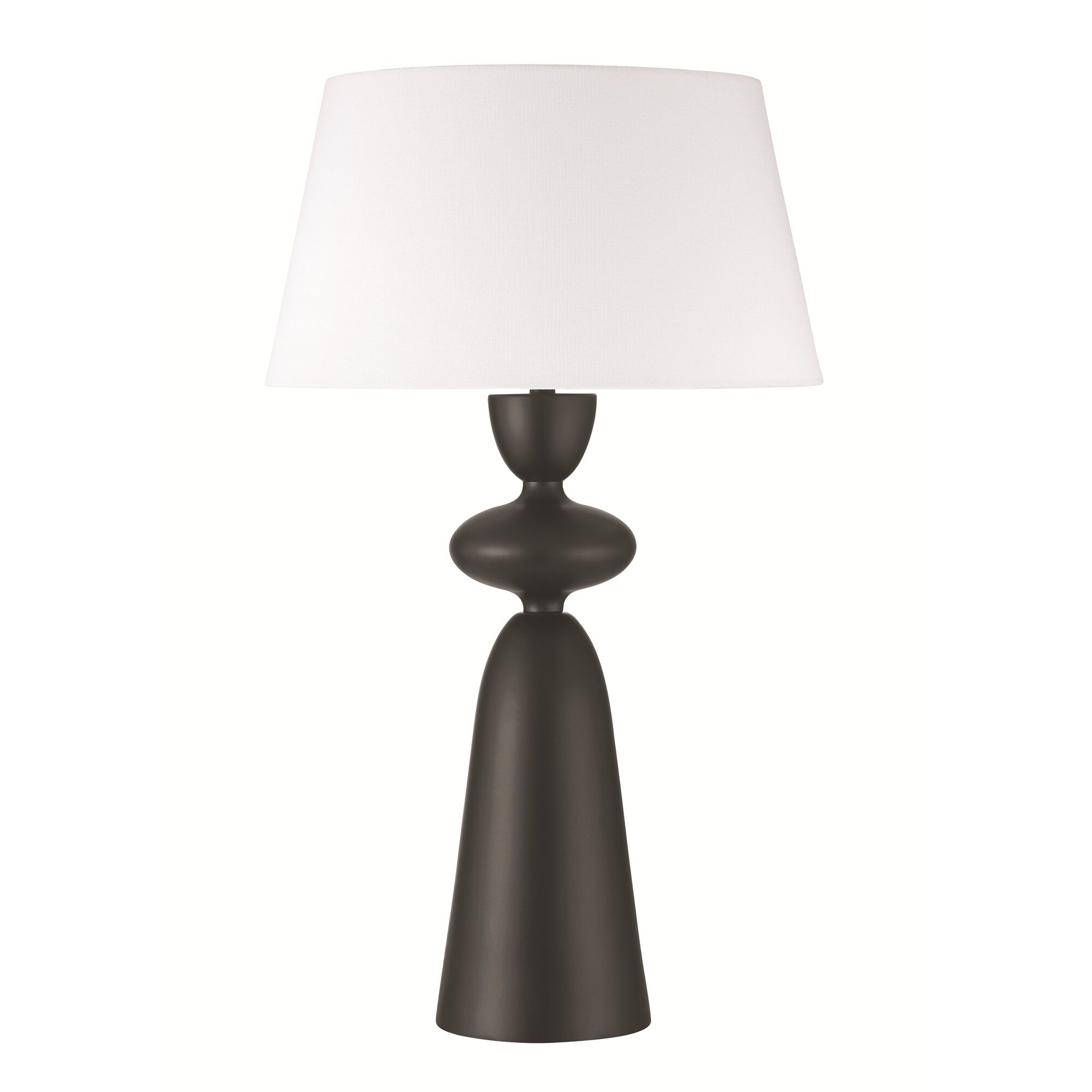 Misha Medium Table Lamp,