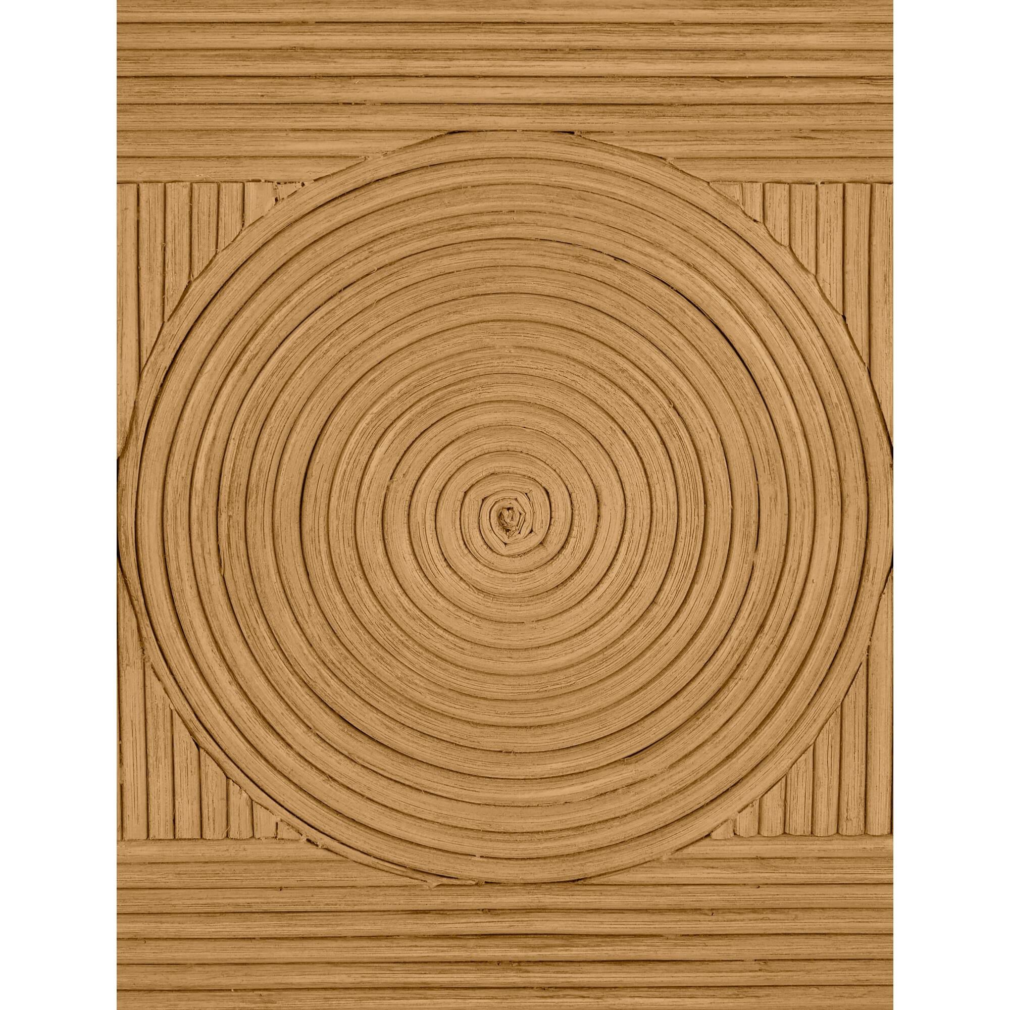 Santos 19 Inch Stool by Currey and Company