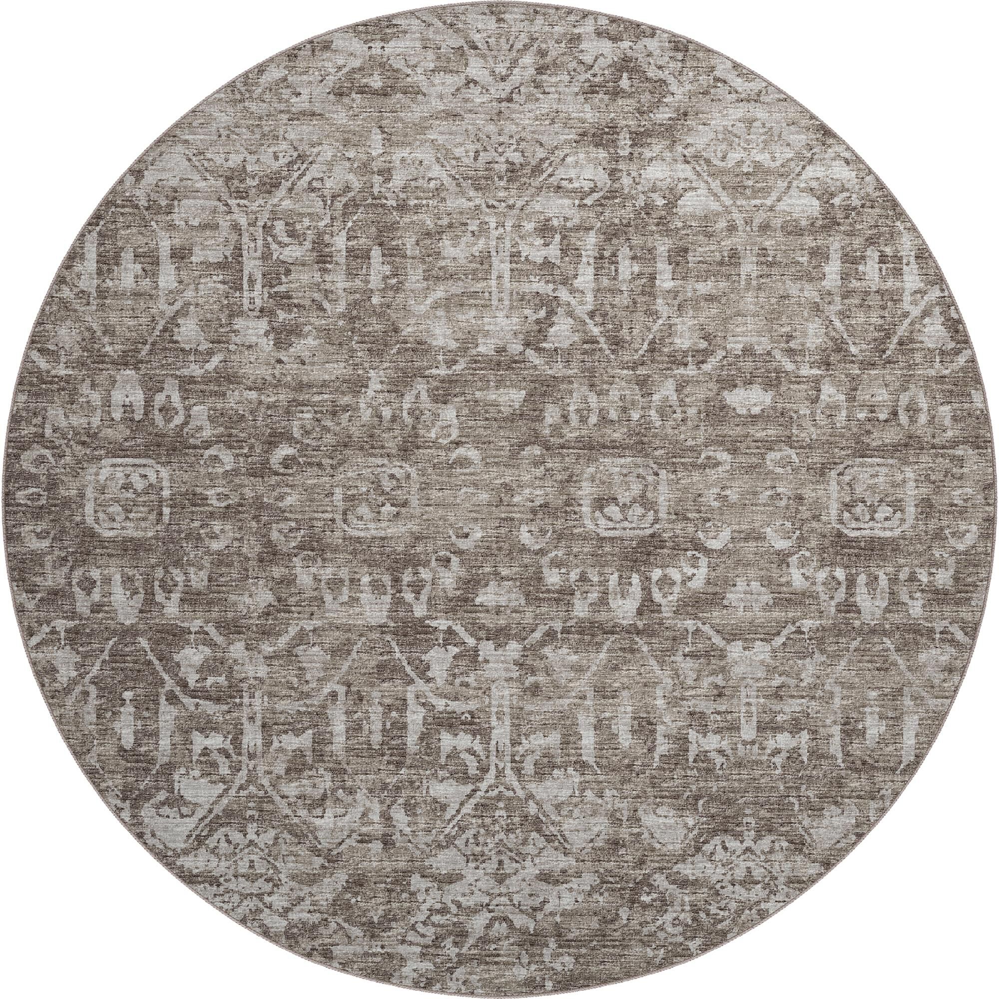 Aberdeen Ab1 Area Rug by Dalyn Rug Company