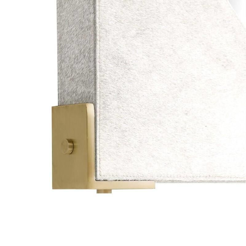 Kristen 41 Inch Decorative Mirror by Arteriors Home