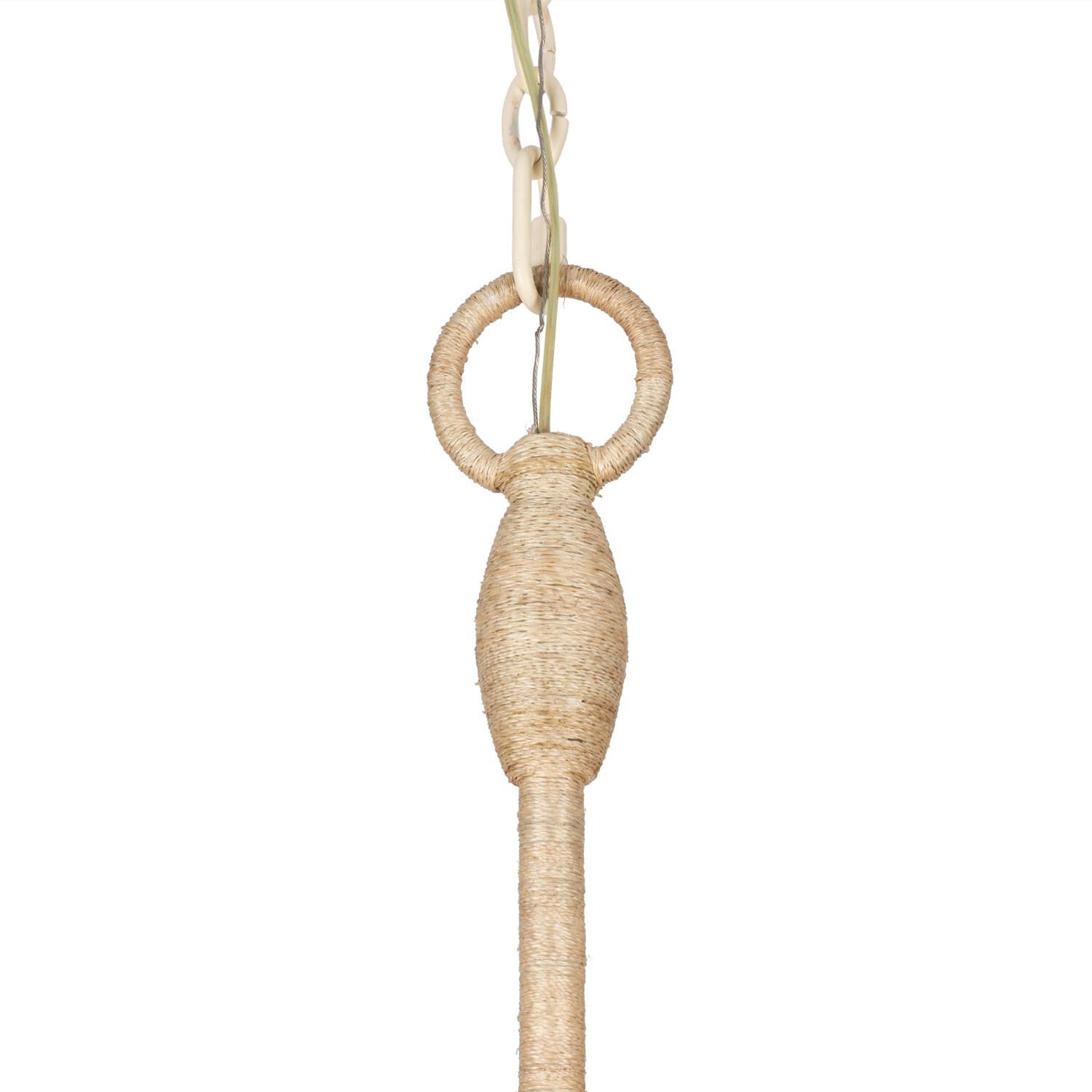 Shown in Warm Ivory finish