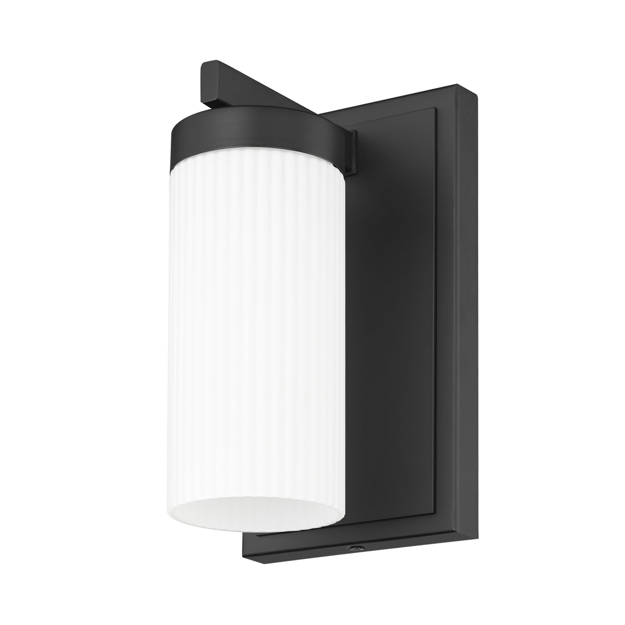 Danica 9 Inch Wall Sconce by Z Lite