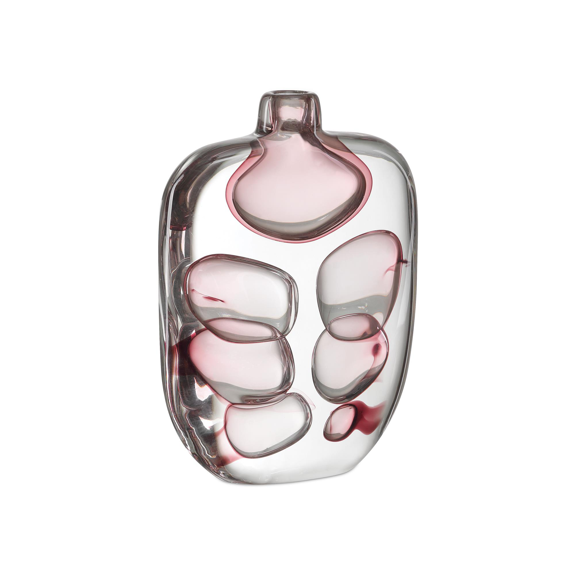 Vicolino Vase,