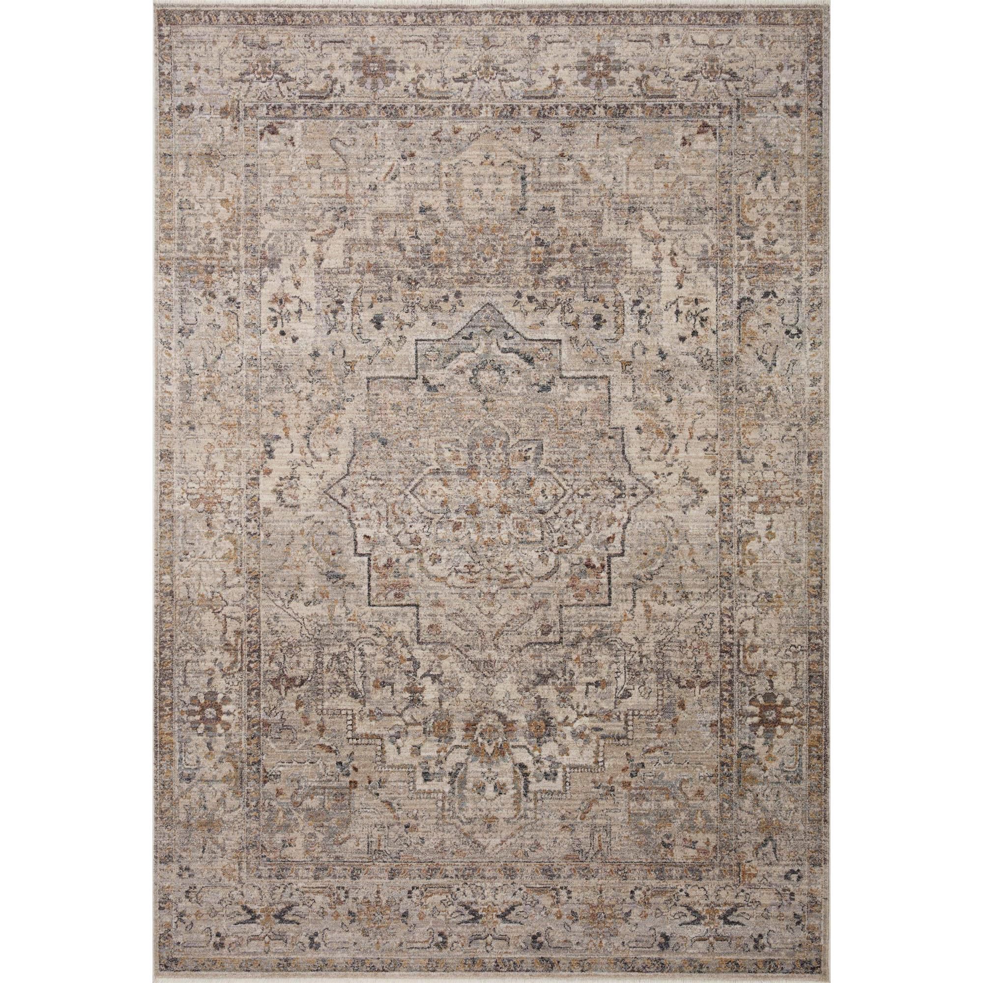 Lyra Area Rug,