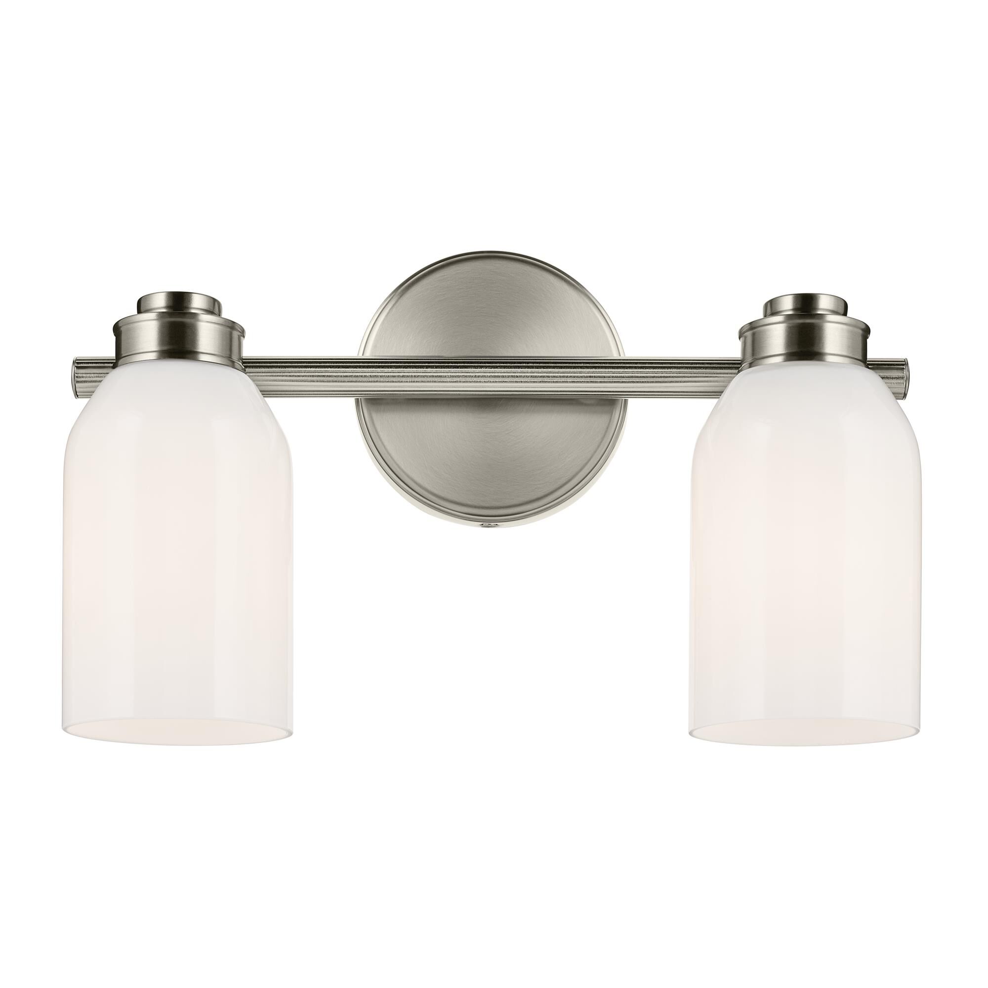 Shae 15 Inch Bath Vanity Light by Kichler Lighting