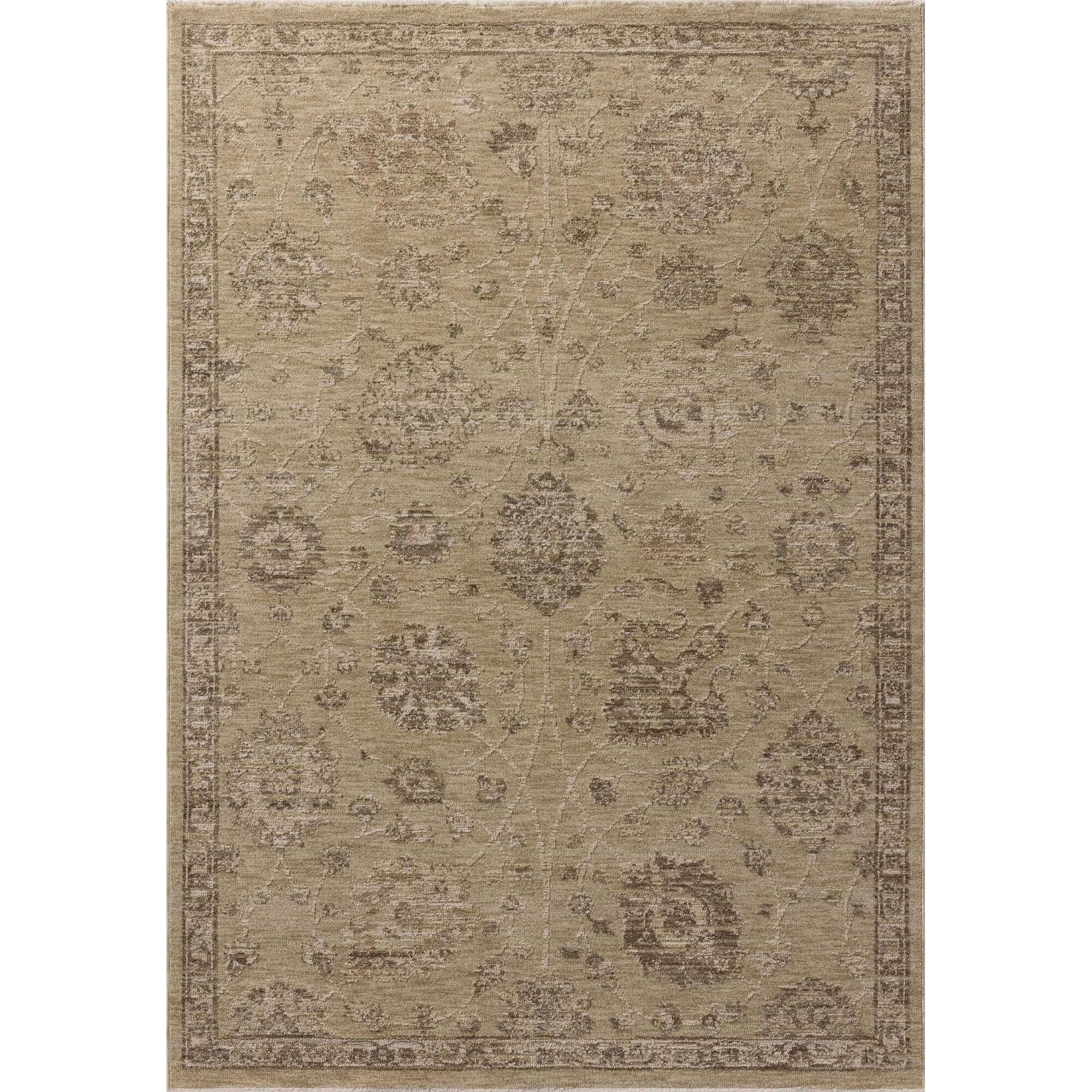Willa Area Rug by Loloi Rugs