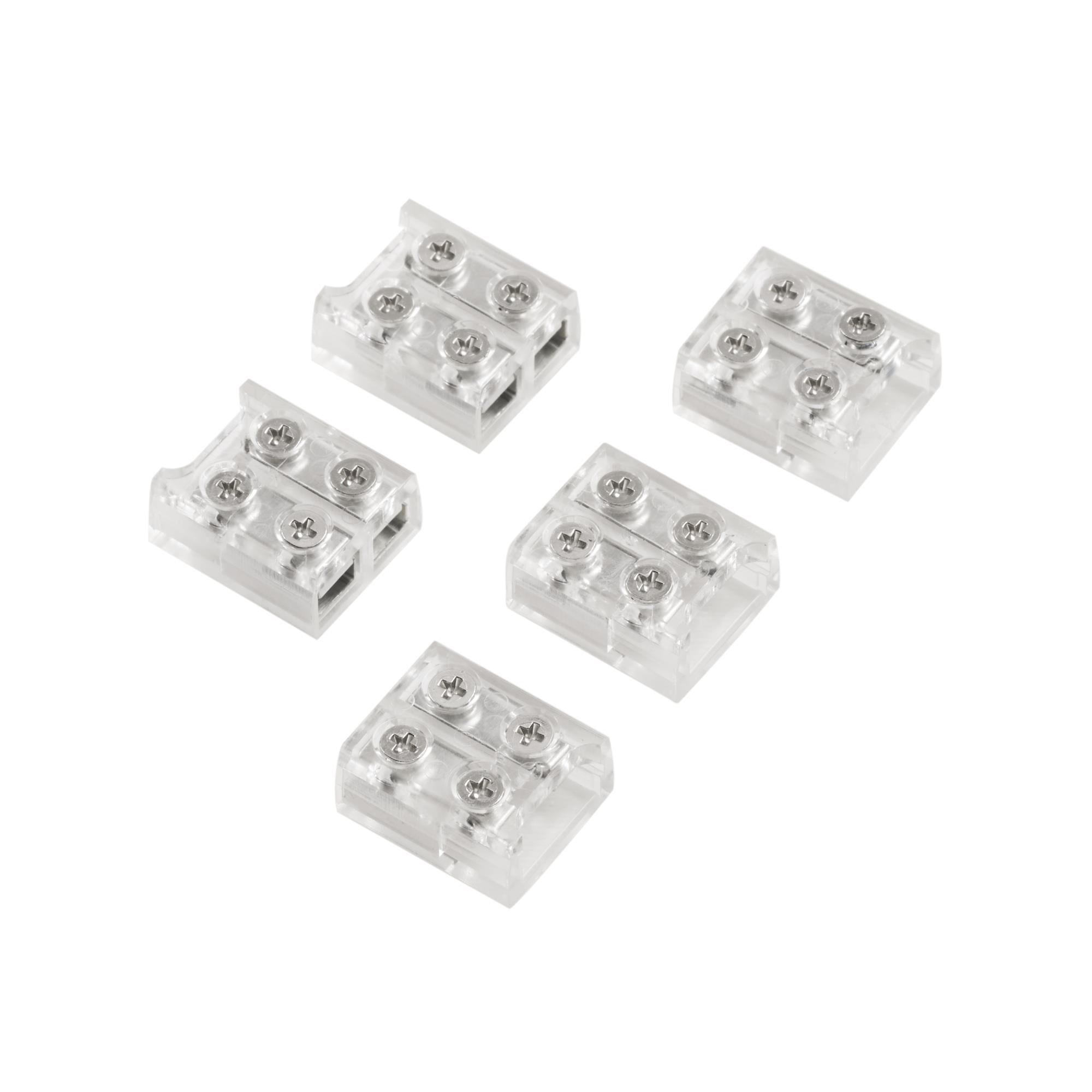 Connector by Kichler Lighting