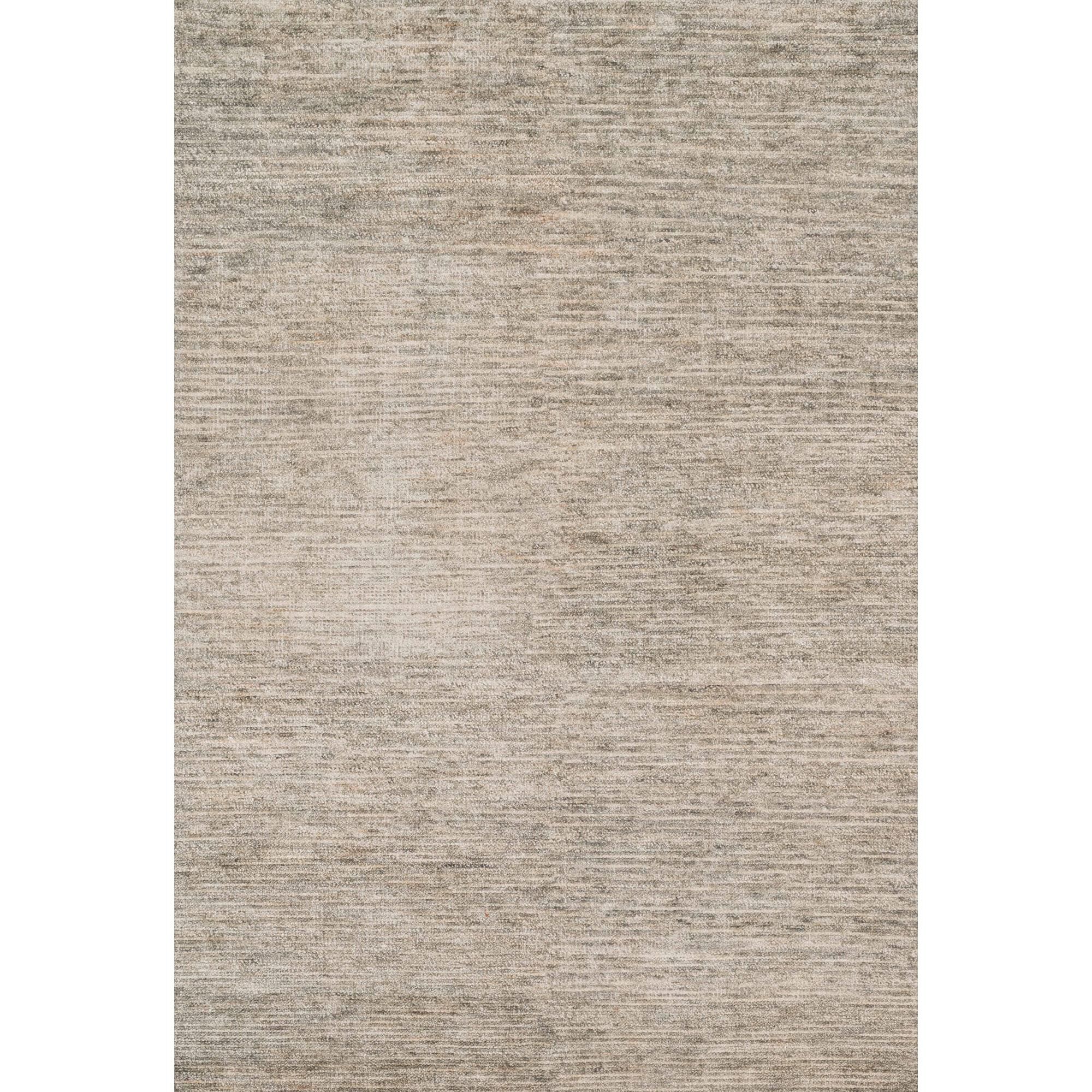 Serena Area Rug,