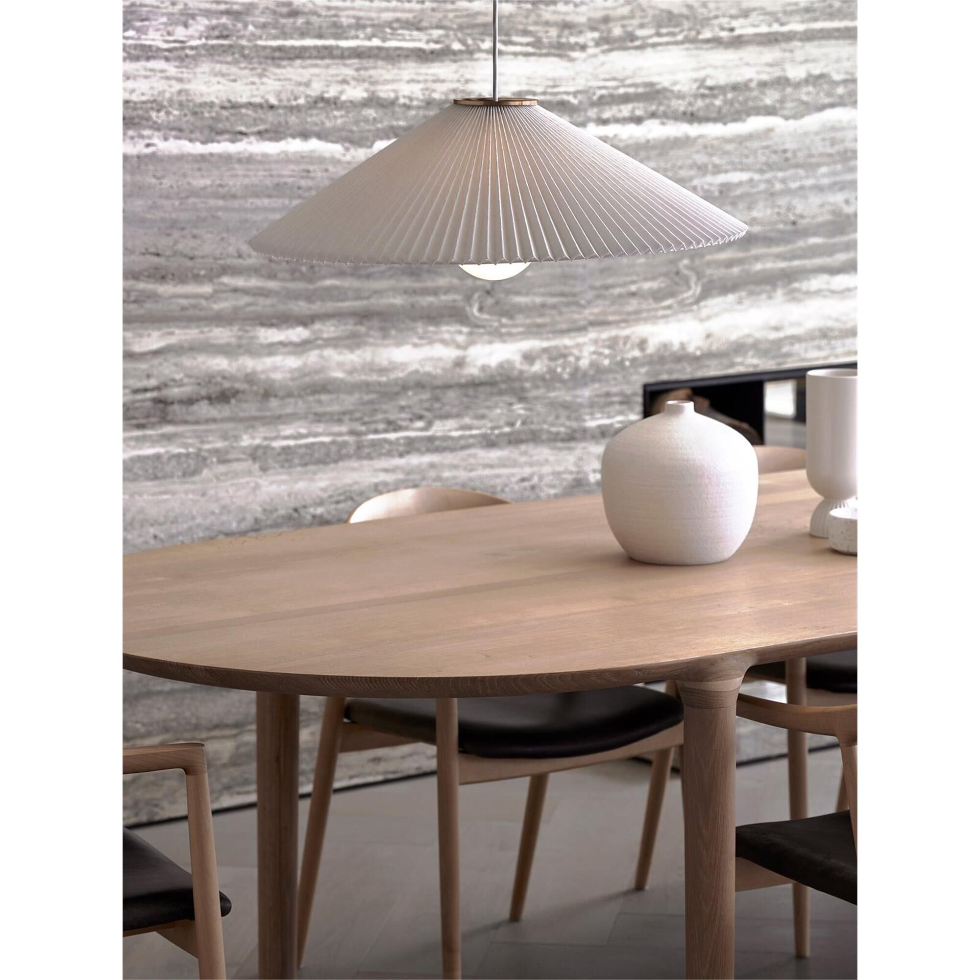 Amore Medium Pendant Light,