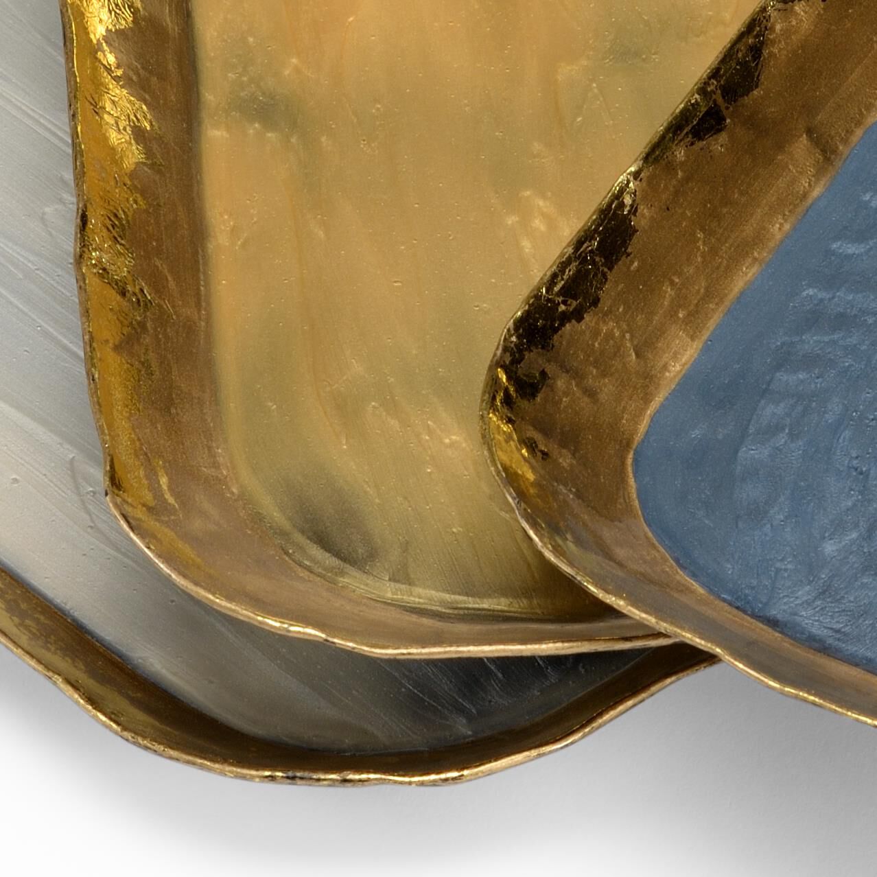 Grant Tray by Wildwood