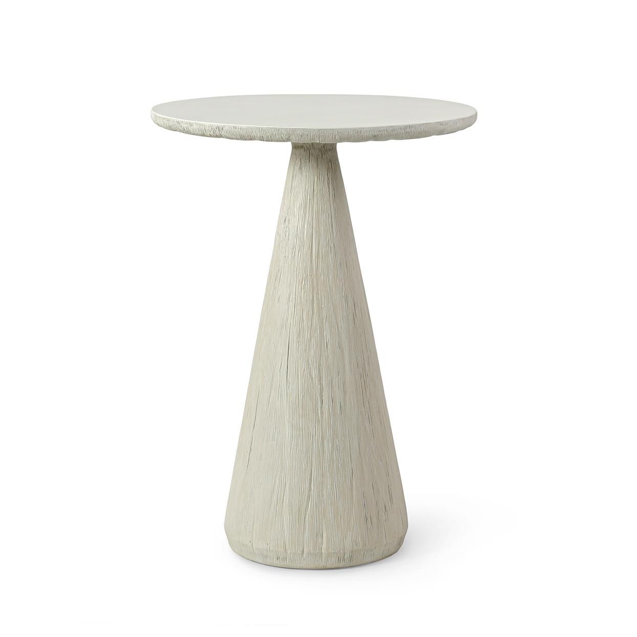 Sierra Accent Table by Palecek