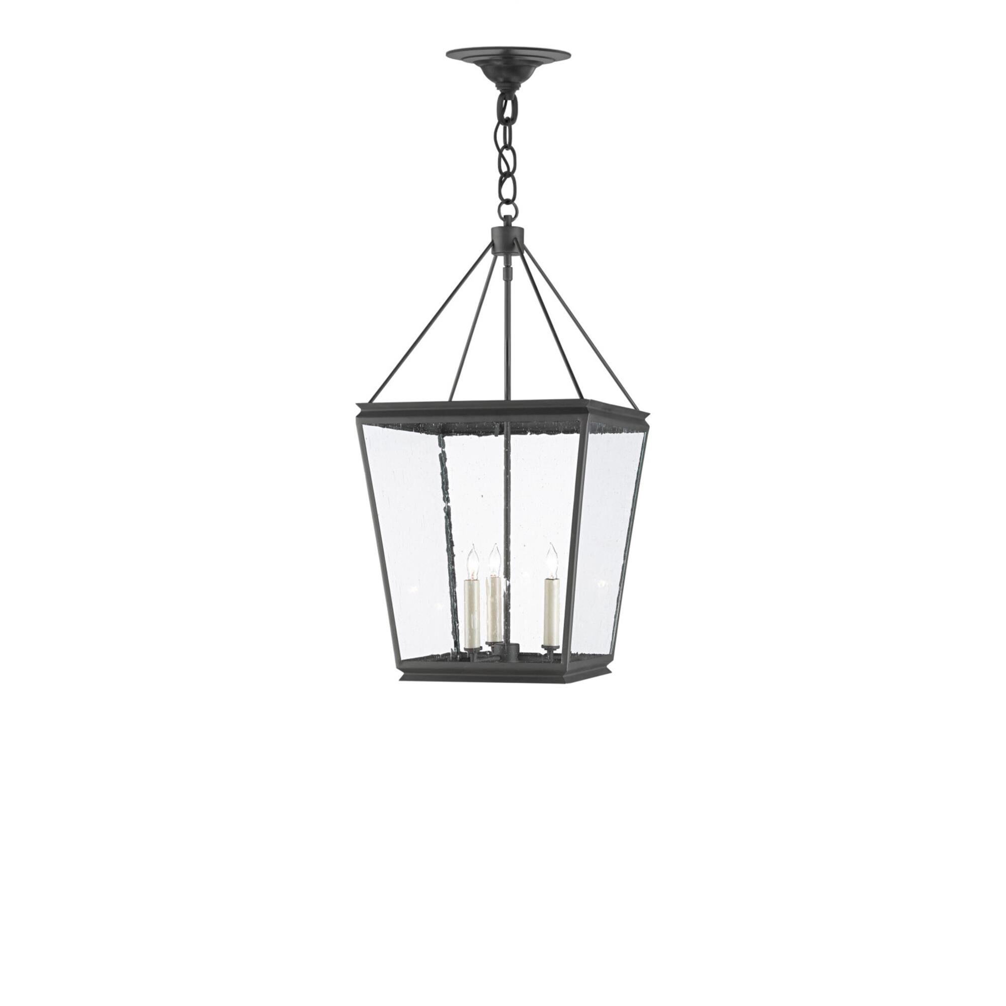 Ellerman 14 Inch Large Pendant,