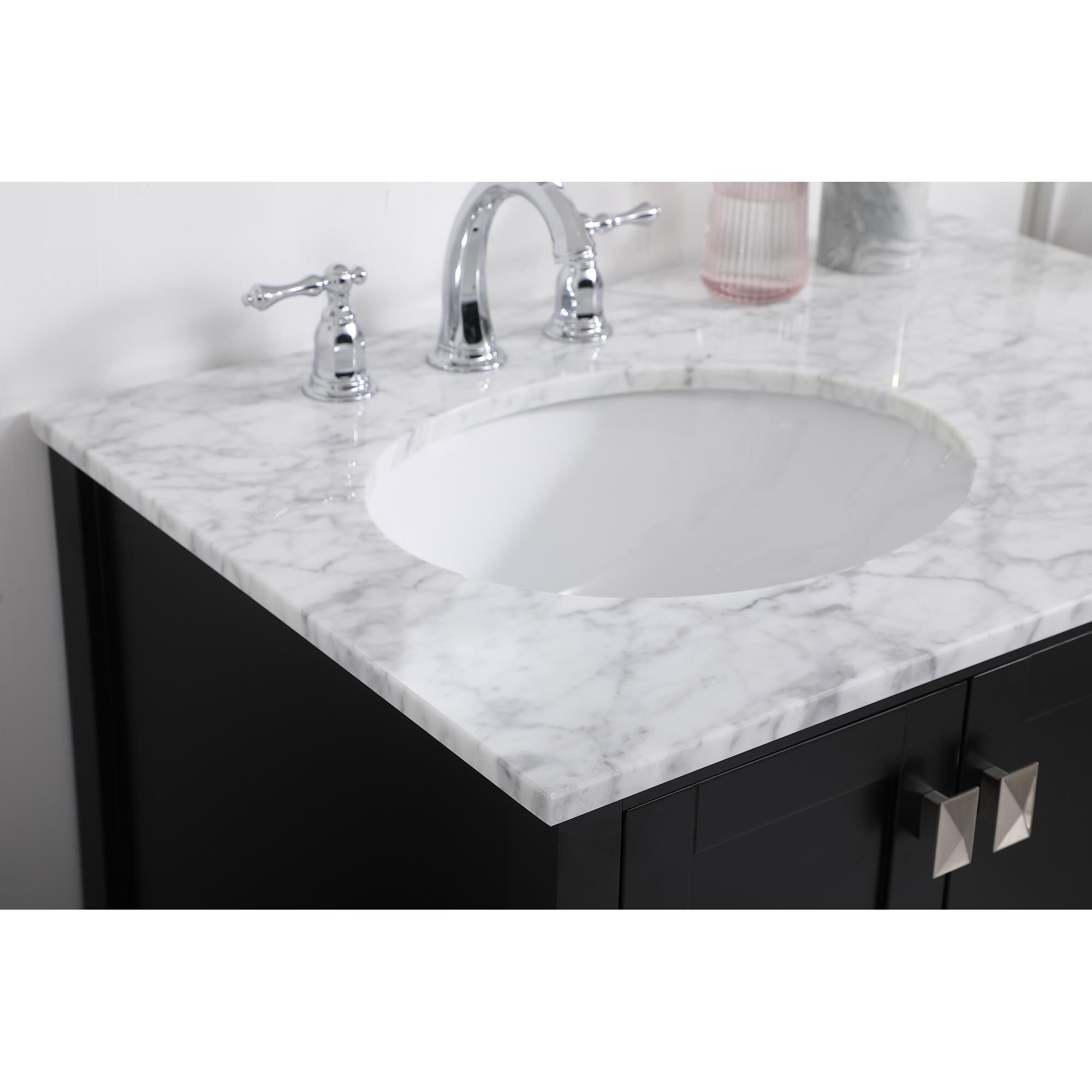 Erina Bath Vanity by Elegant Decor