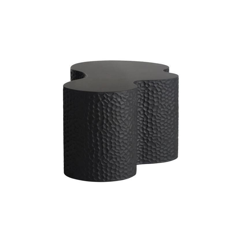 Indio 36 Inch Coffee Table by Arteriors Home