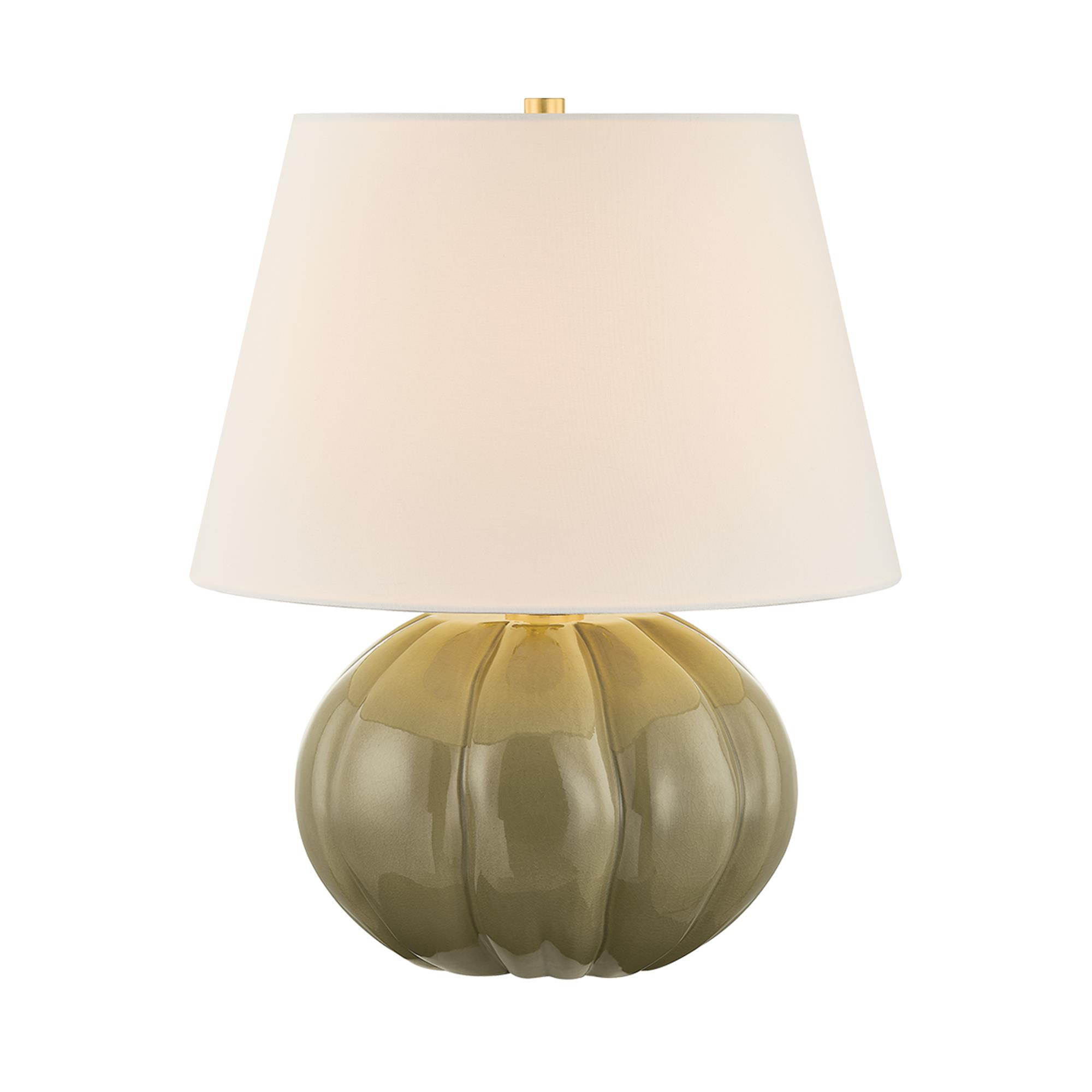 Beata Small Table Lamp,