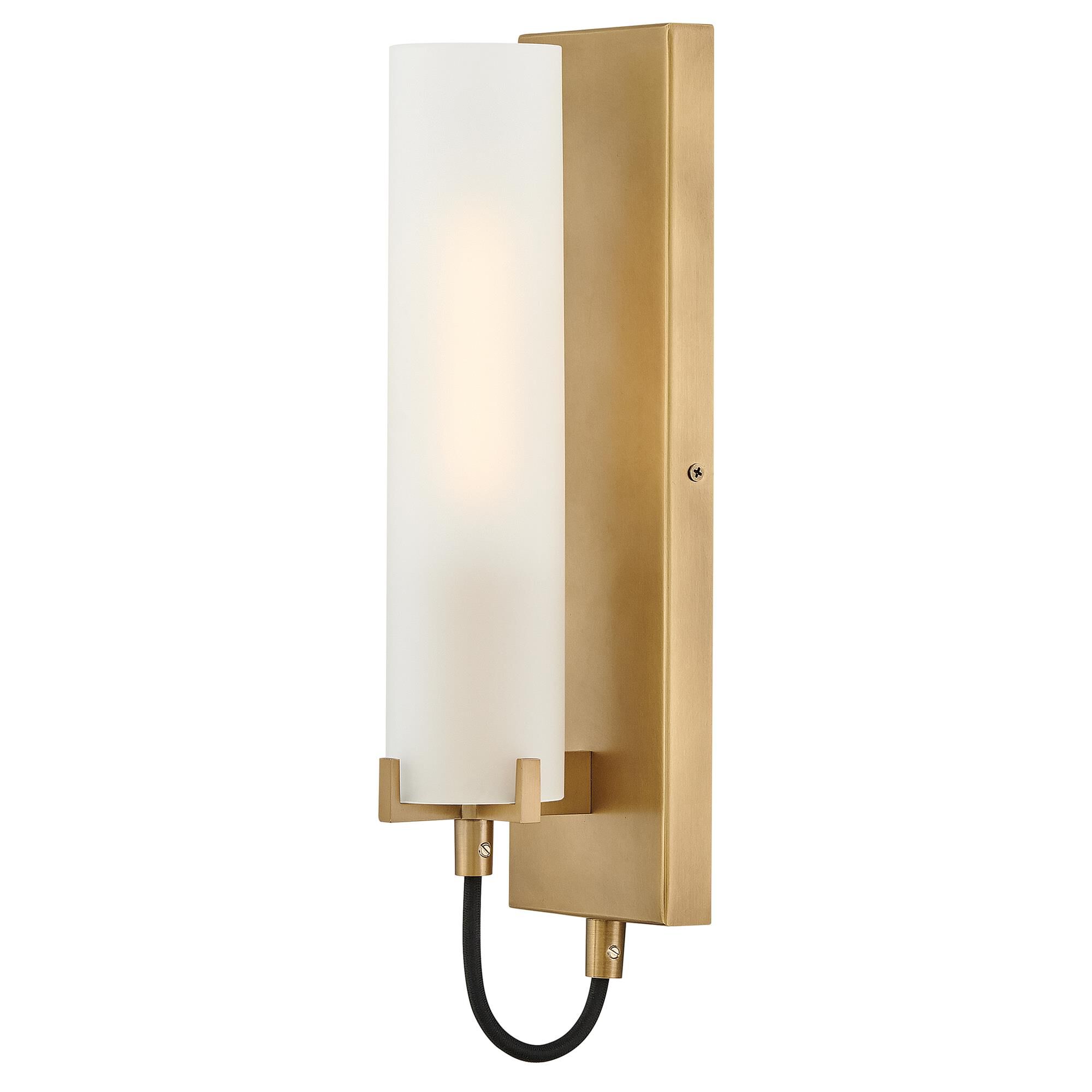 Ryden Medium Wall Sconce,