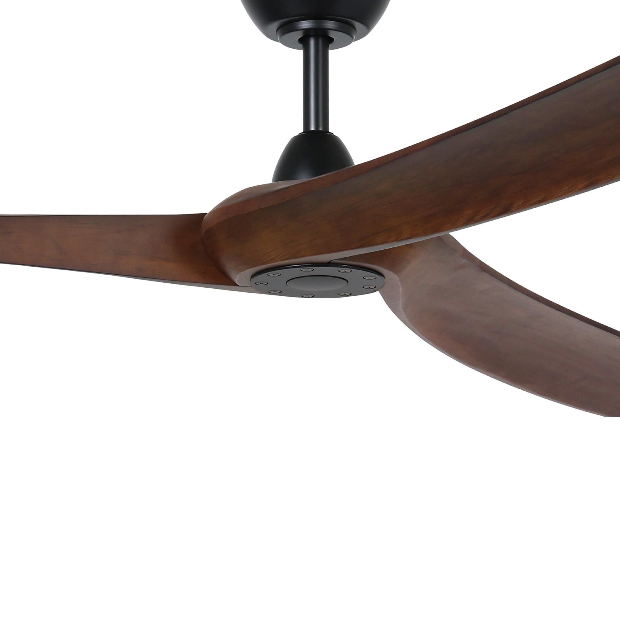 Williwaw 84 Inch Ceiling Fan by Eglo Lighting