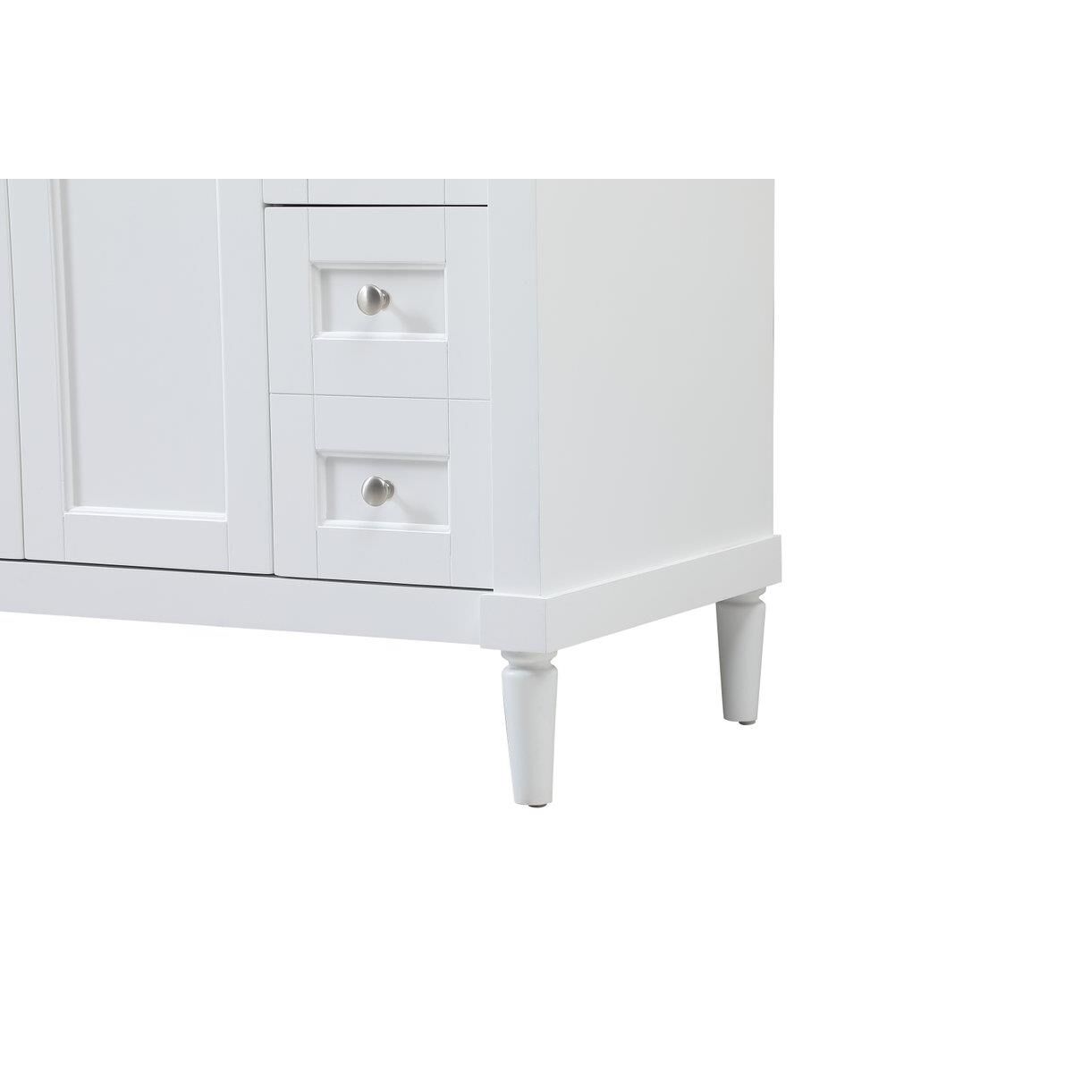 Bennett Bath Vanity by Elegant Decor