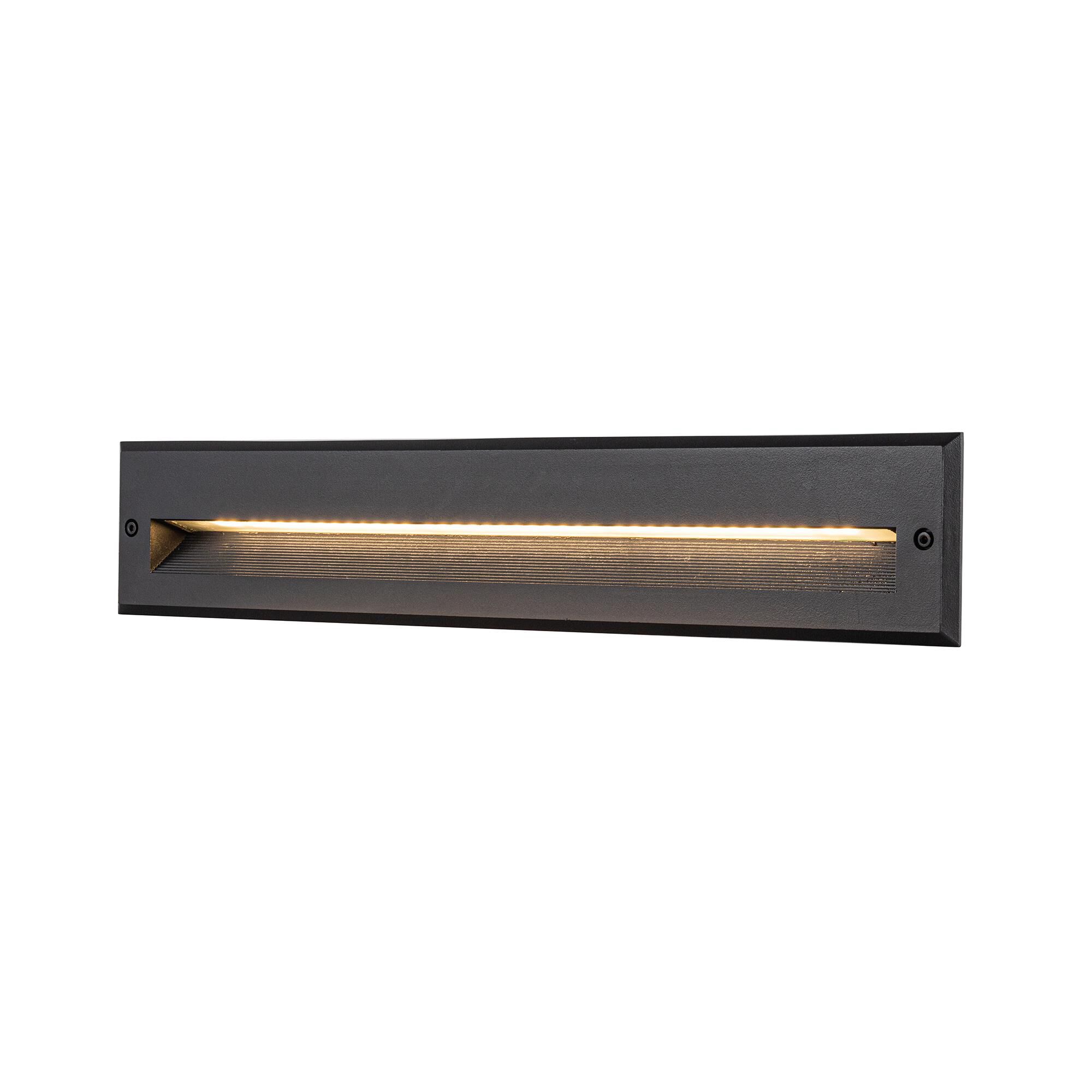 Newport 19 Inch Deck Light by Kuzco Lighting