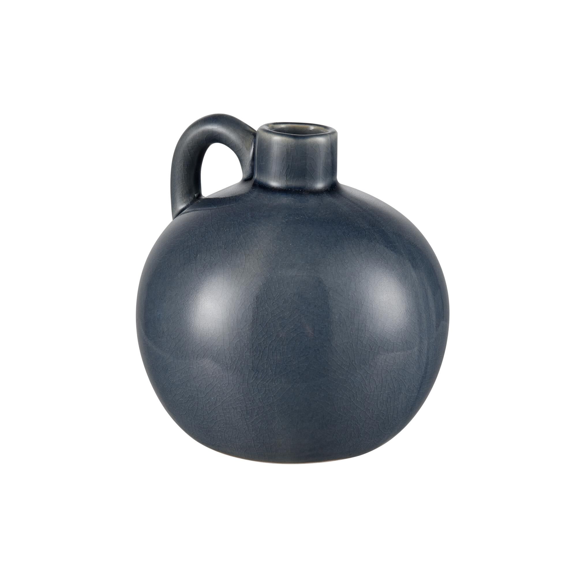 Andra 5 Inch Vase-Urn by ELK Home