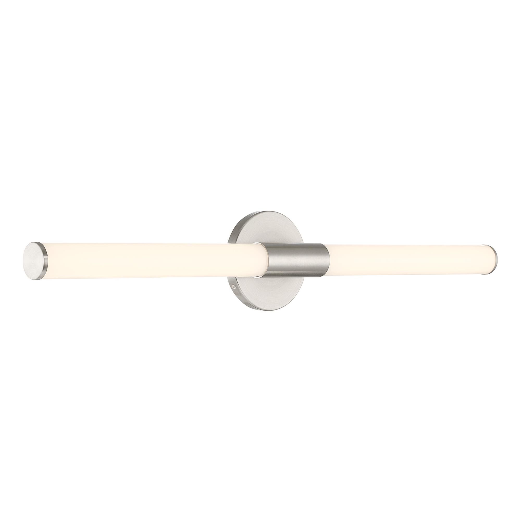 Connor Bath Vanity Light by Savoy House