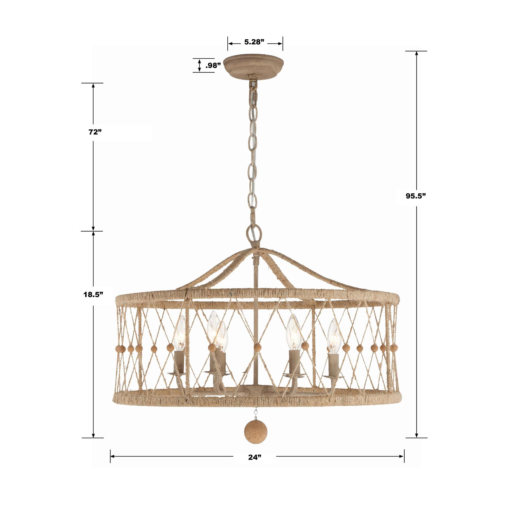 Shown in Burnished Silver finish