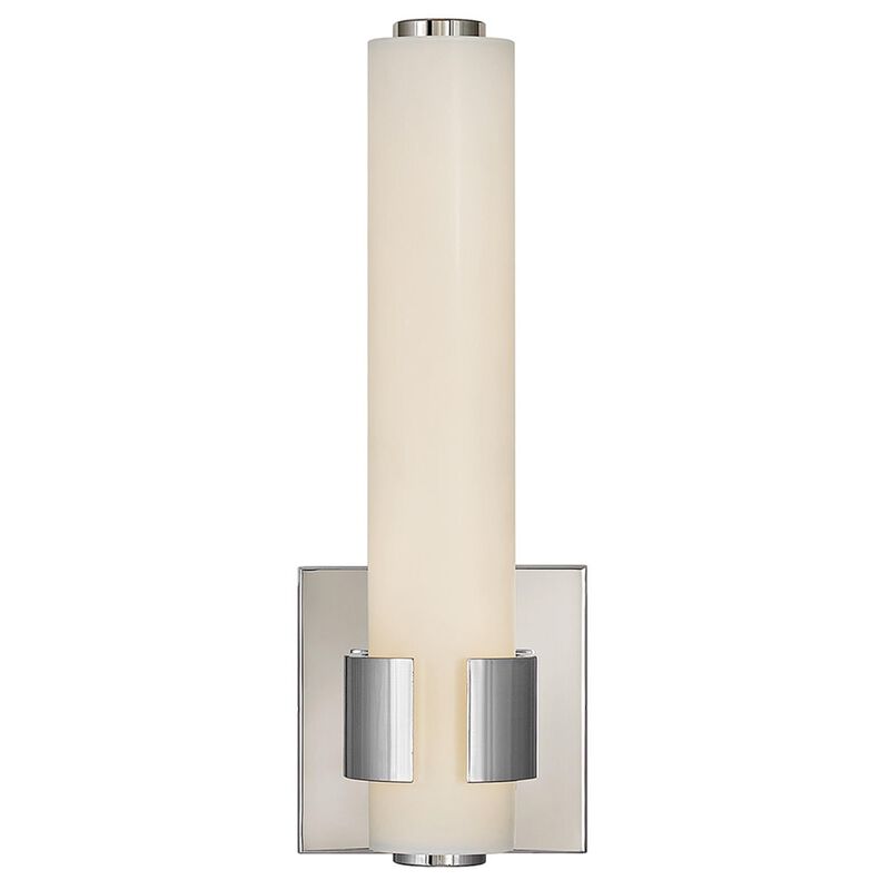Aiden Medium Wall Sconce by Hinkley