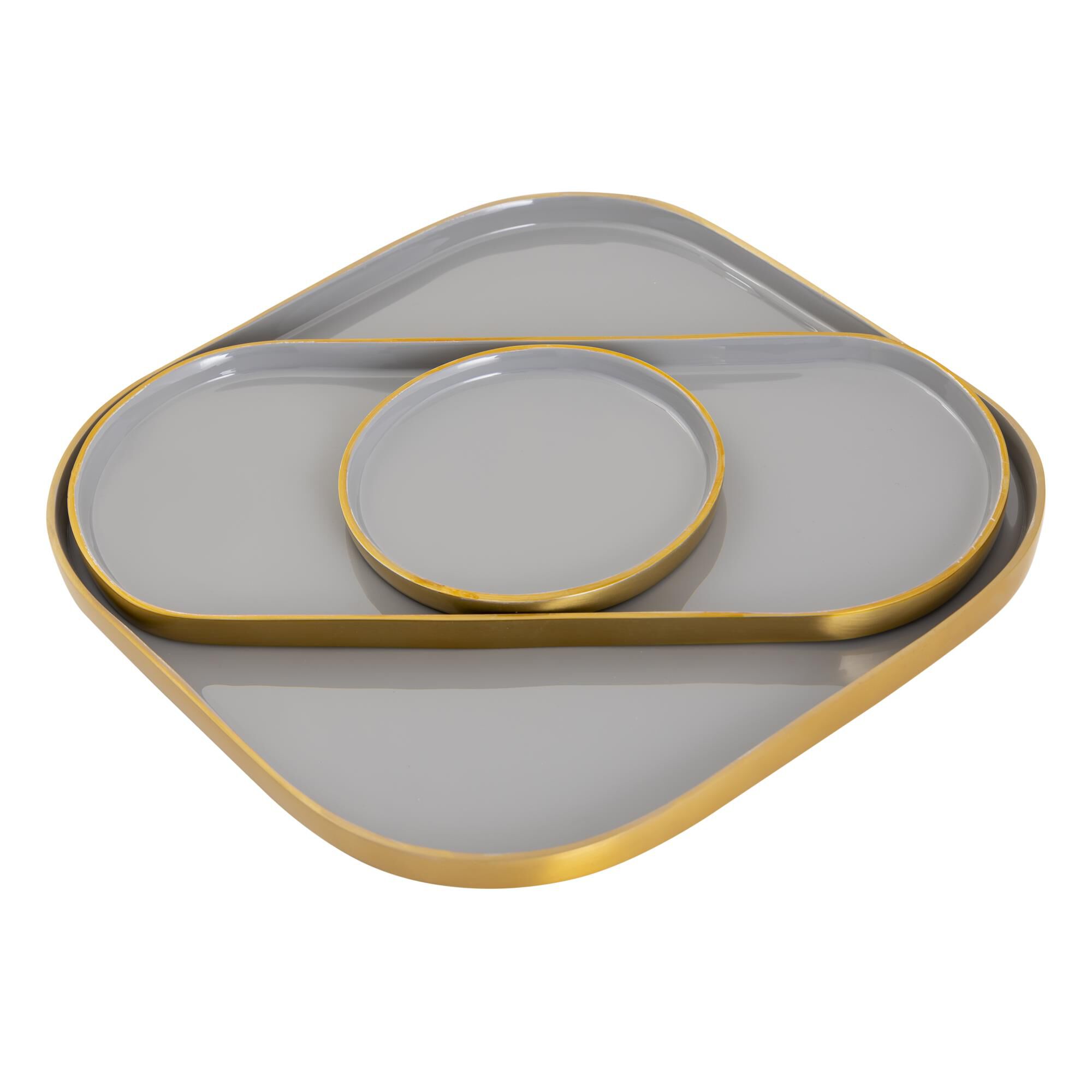Harward Tray by ELK Home