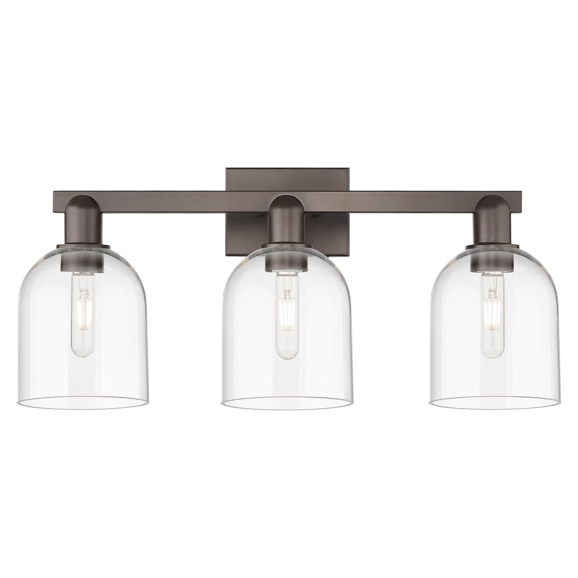 Bruno Marashlian Bella 25 Inch Bath Vanity Light by Innovations Lighting