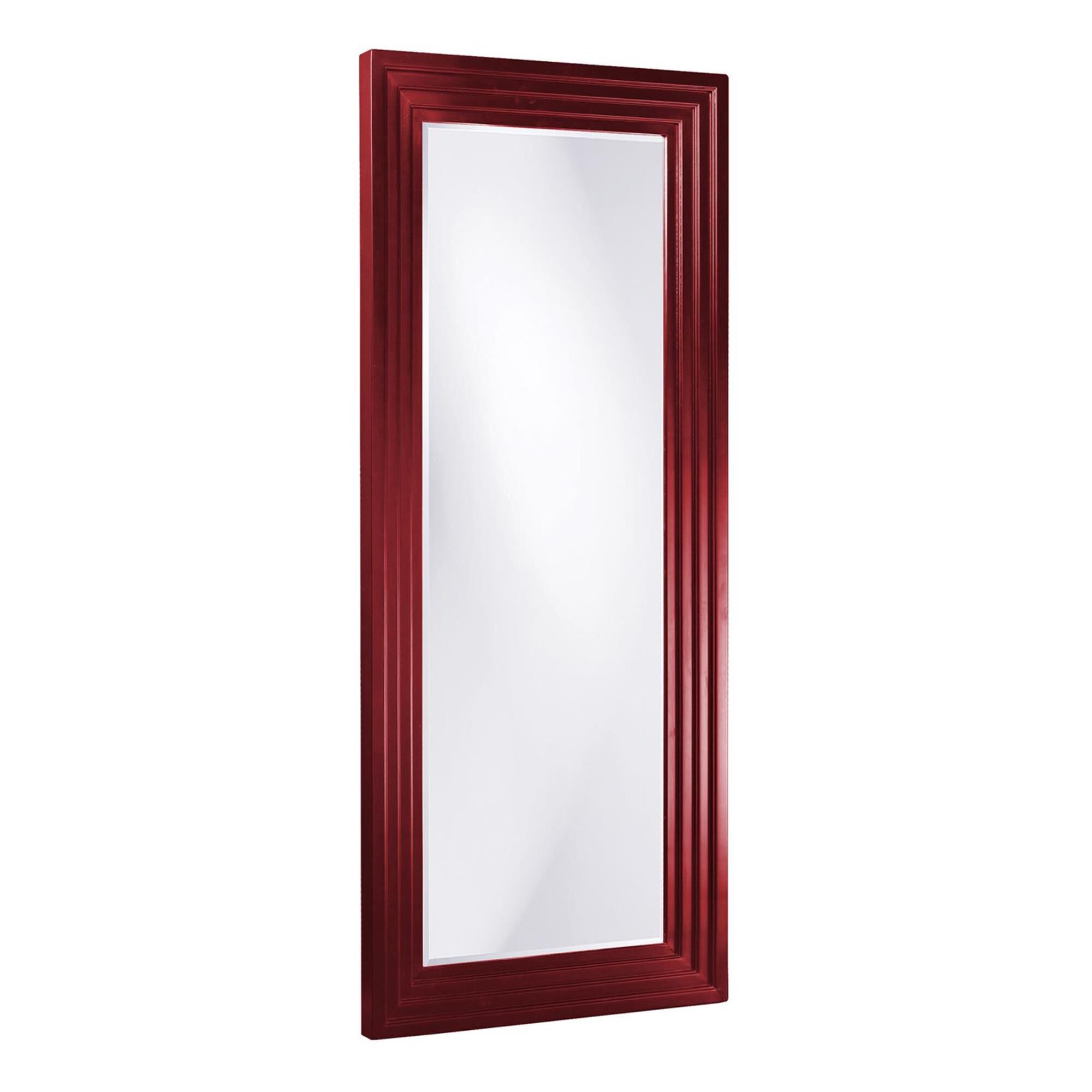 Shown in Glossy finish