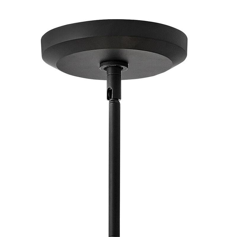Luca 36 Inch Large Pendant by Hinkley Lighting
