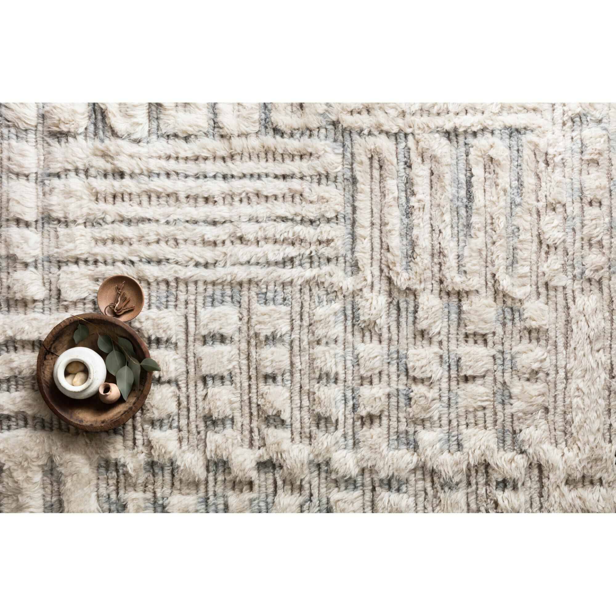 Khalid Area Rug by Loloi Rugs