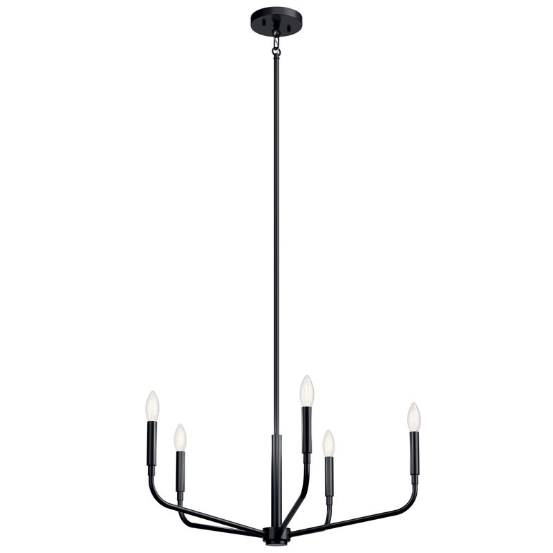 Madden 26 Inch Chandelier by Kichler
