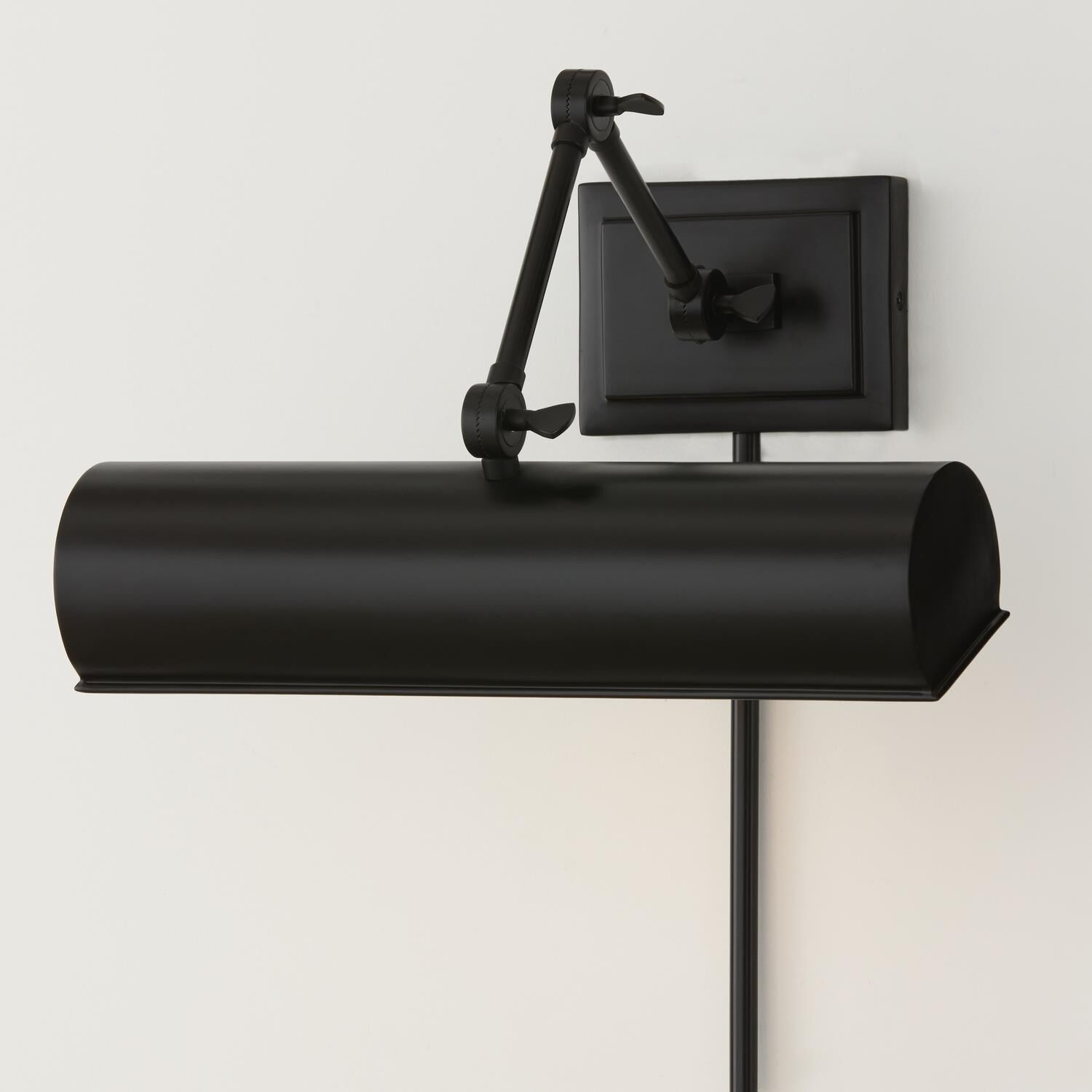 Alastair 16 Inch Picture and Display Light by Capital Lighting Fixture Company