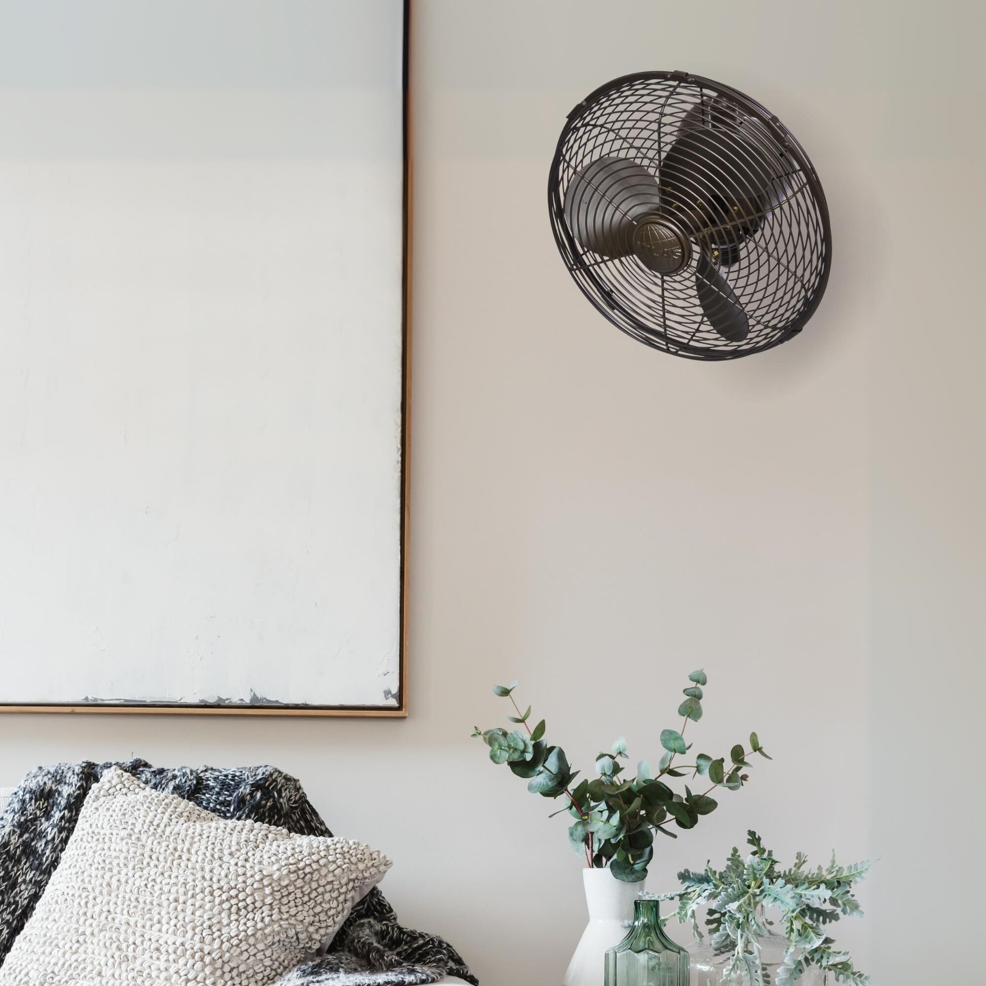 Shown in Textured Bronze finish