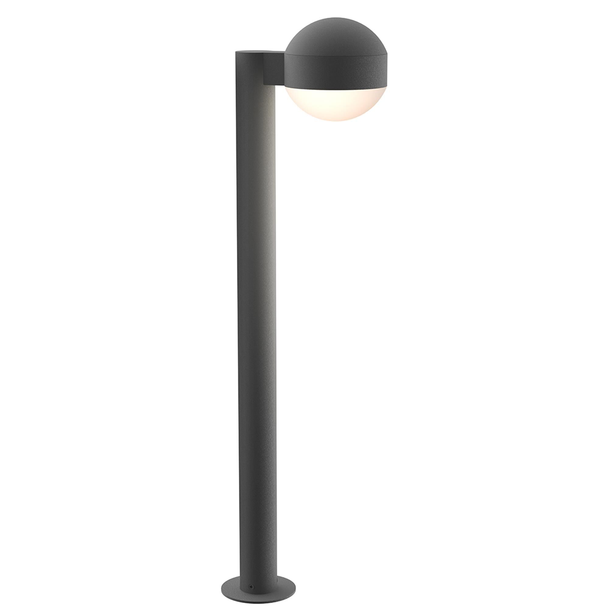 Reals 30 Inch Bollard,