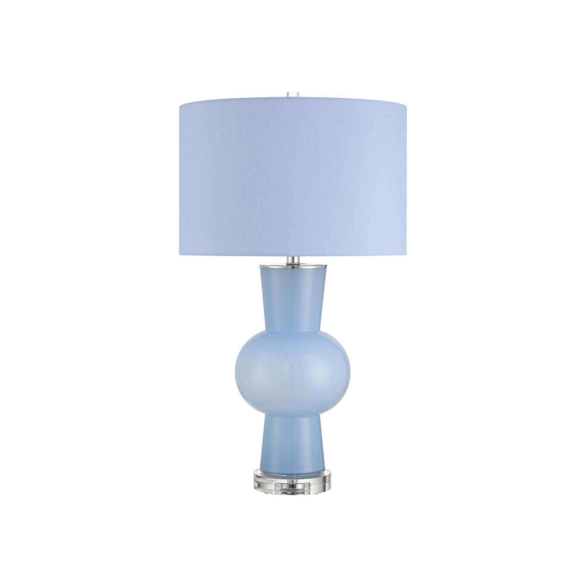Duende Medium Table Lamp,