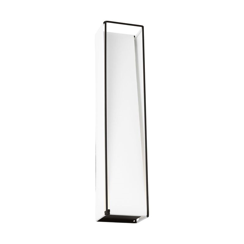 Kelly Wearstler Velero Large Wall Sconce by Visual Comfort Studio