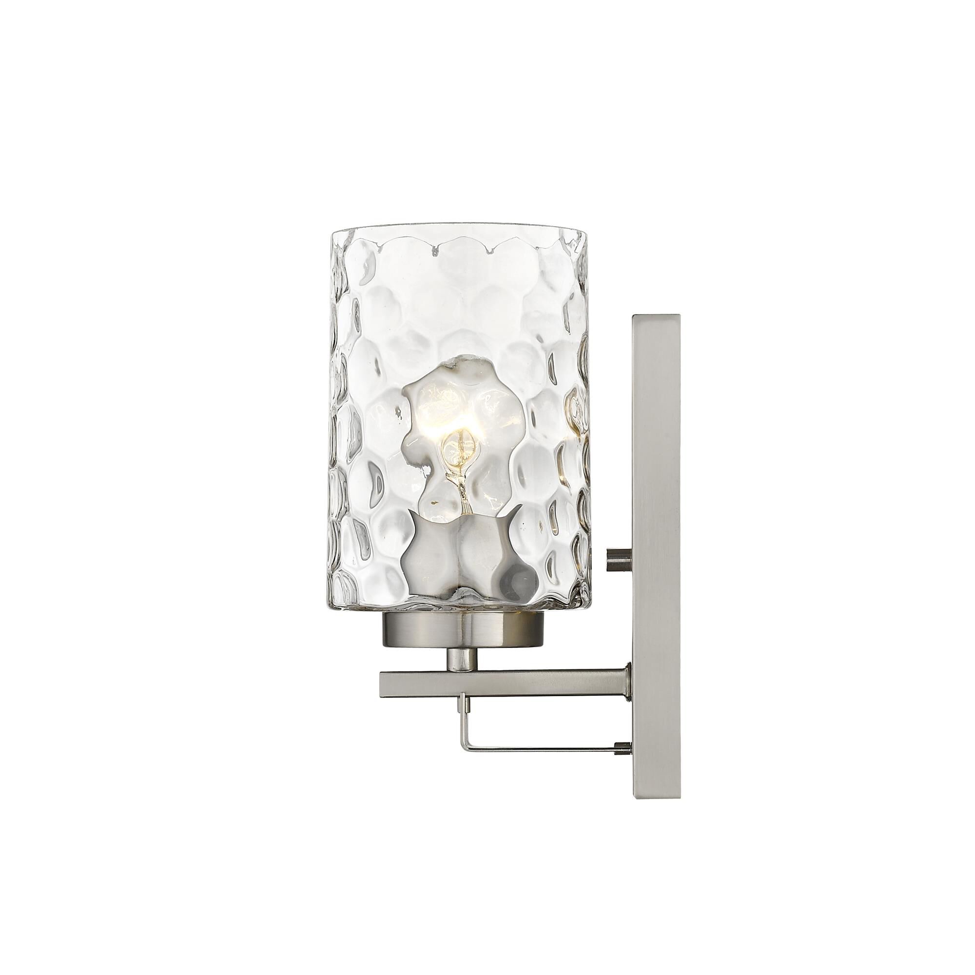 Acclaim Lighting Livvy 9 Inch Wall Sconce