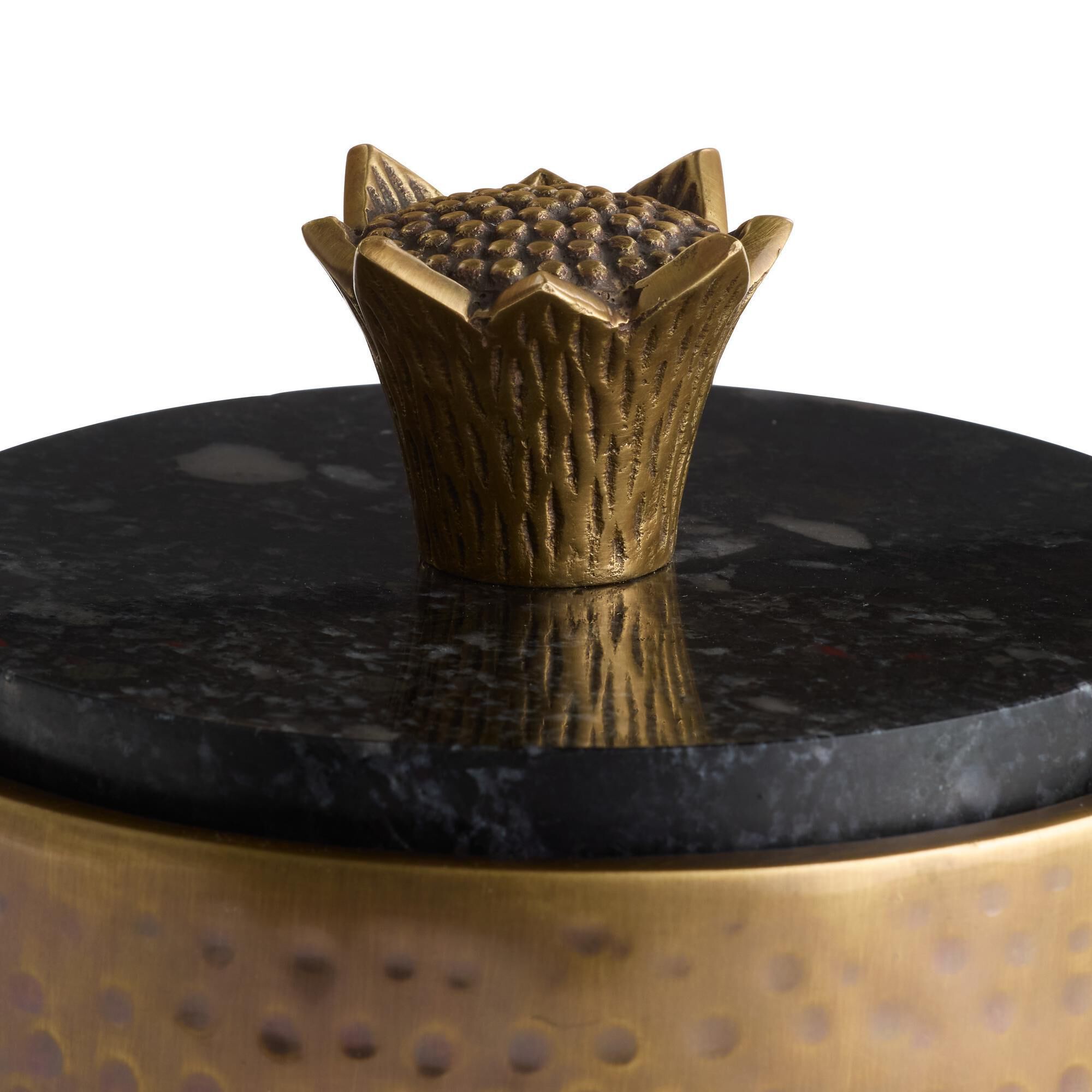 Shown in Black finish