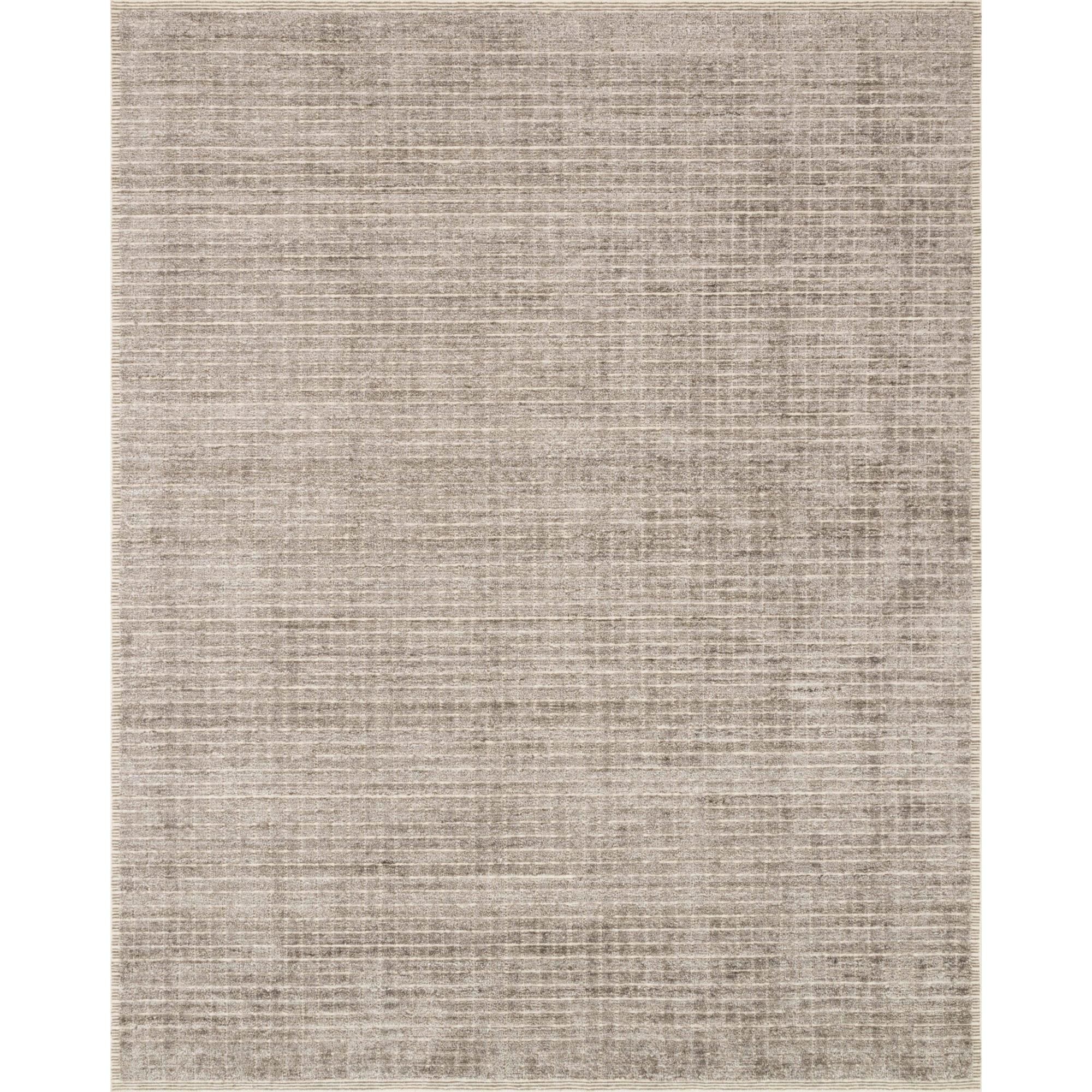 Beverly Area Rug by Loloi Rugs