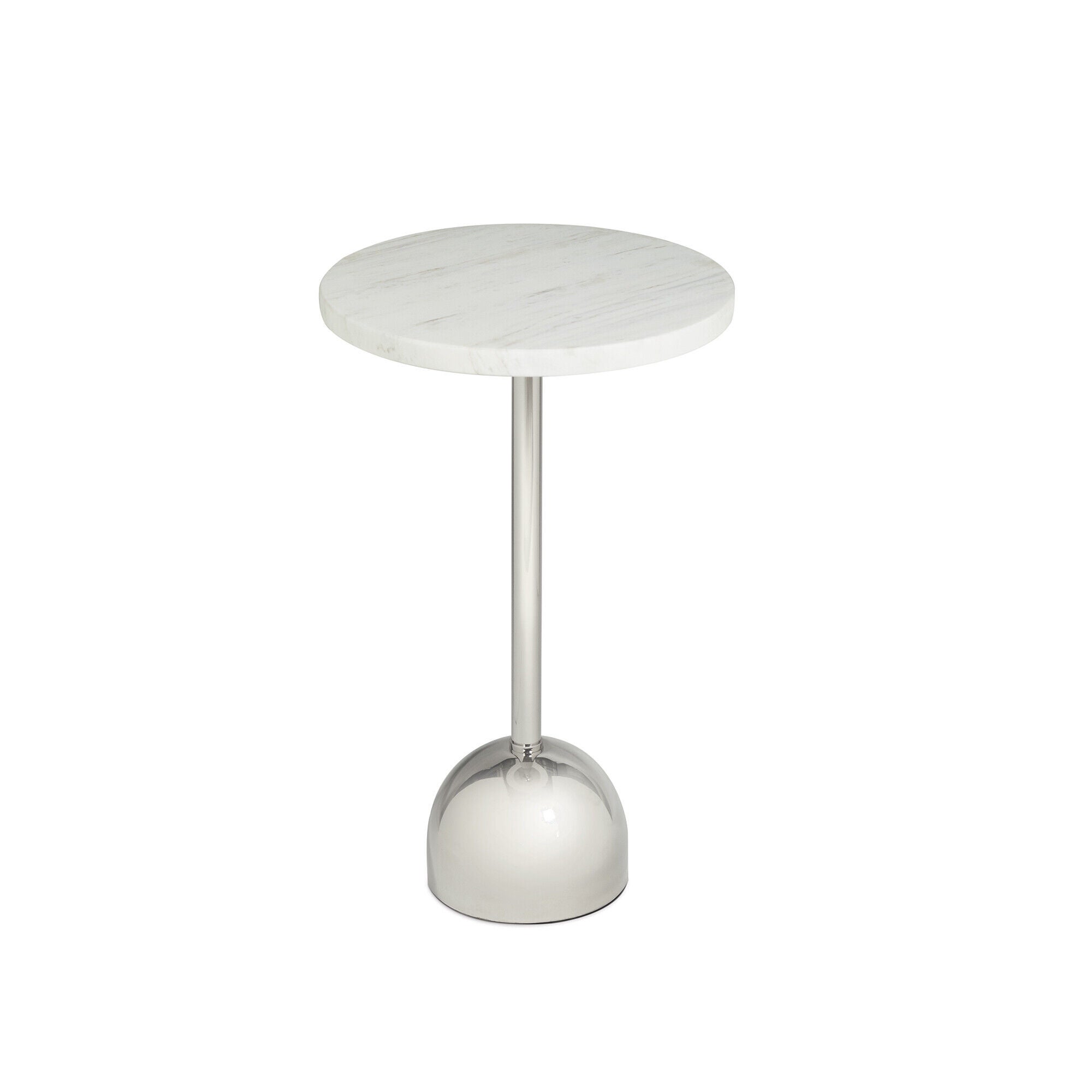Arthur 21 Inch Accent Table,