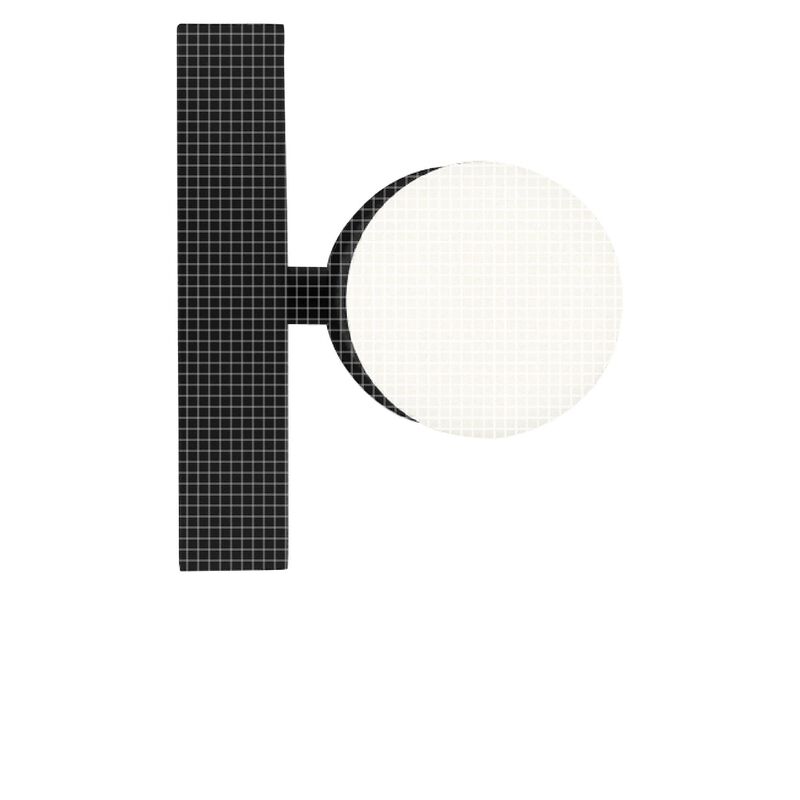 Coles 30 Inch Bath Vanity Light by Generation Lighting