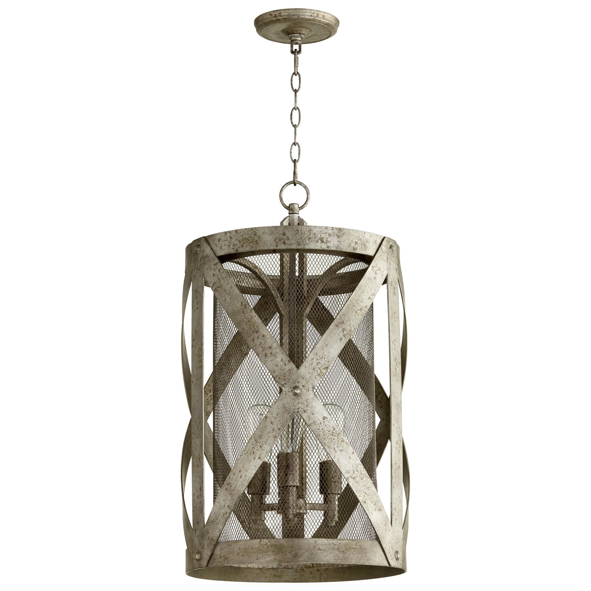 Shown in Graphite finish