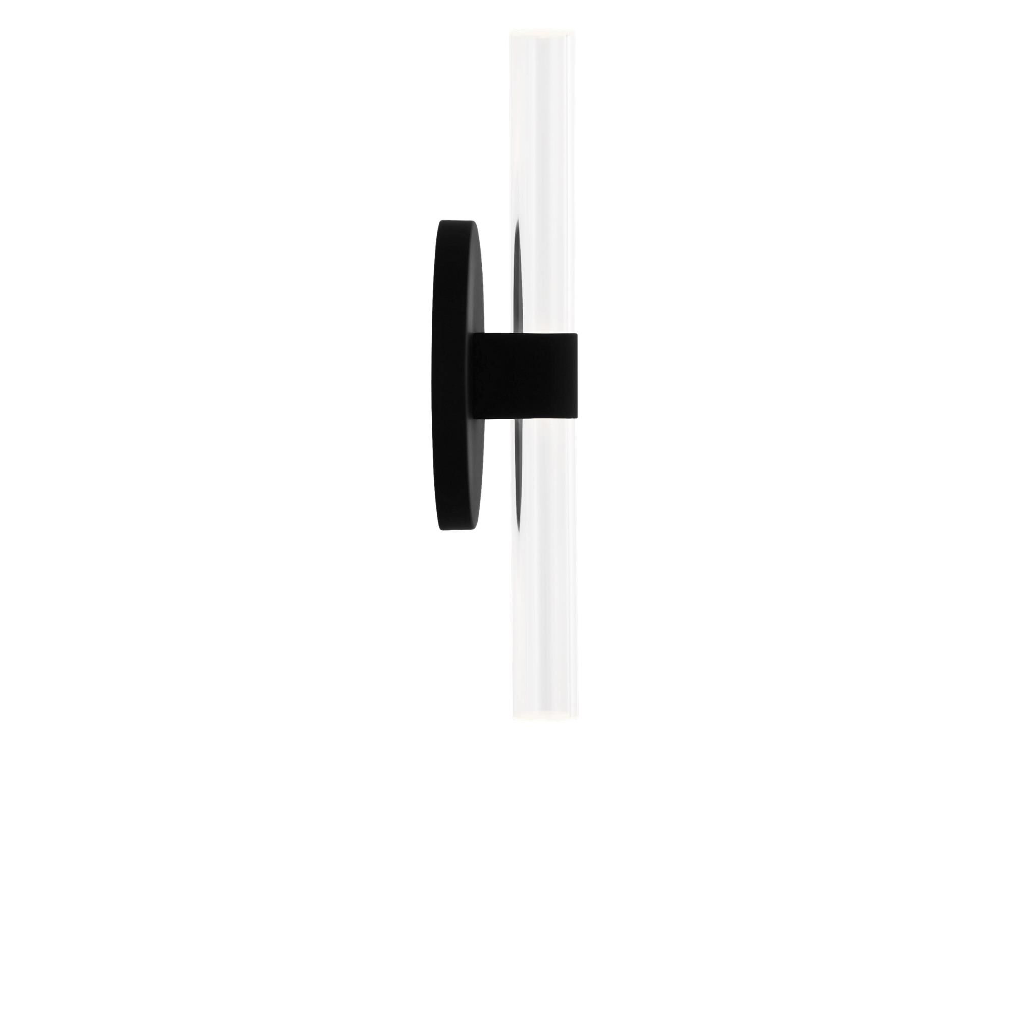 Sean Lavin Silas Wall Sconce by Visual Comfort Studio Collection