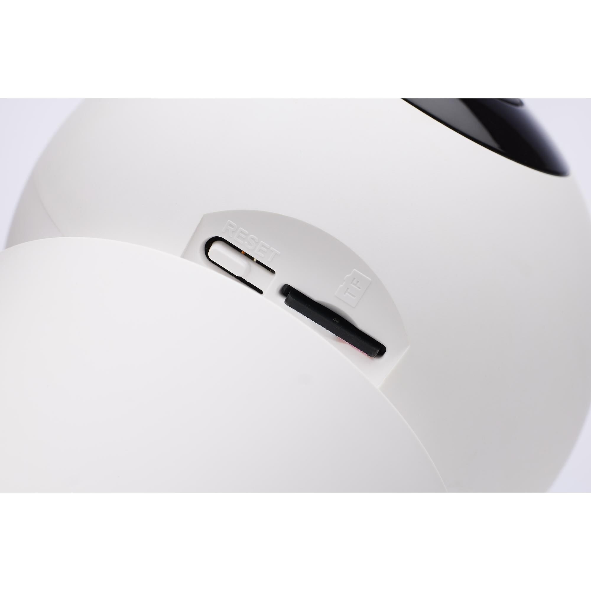 4 Inch Camera by Nuvo Lighting