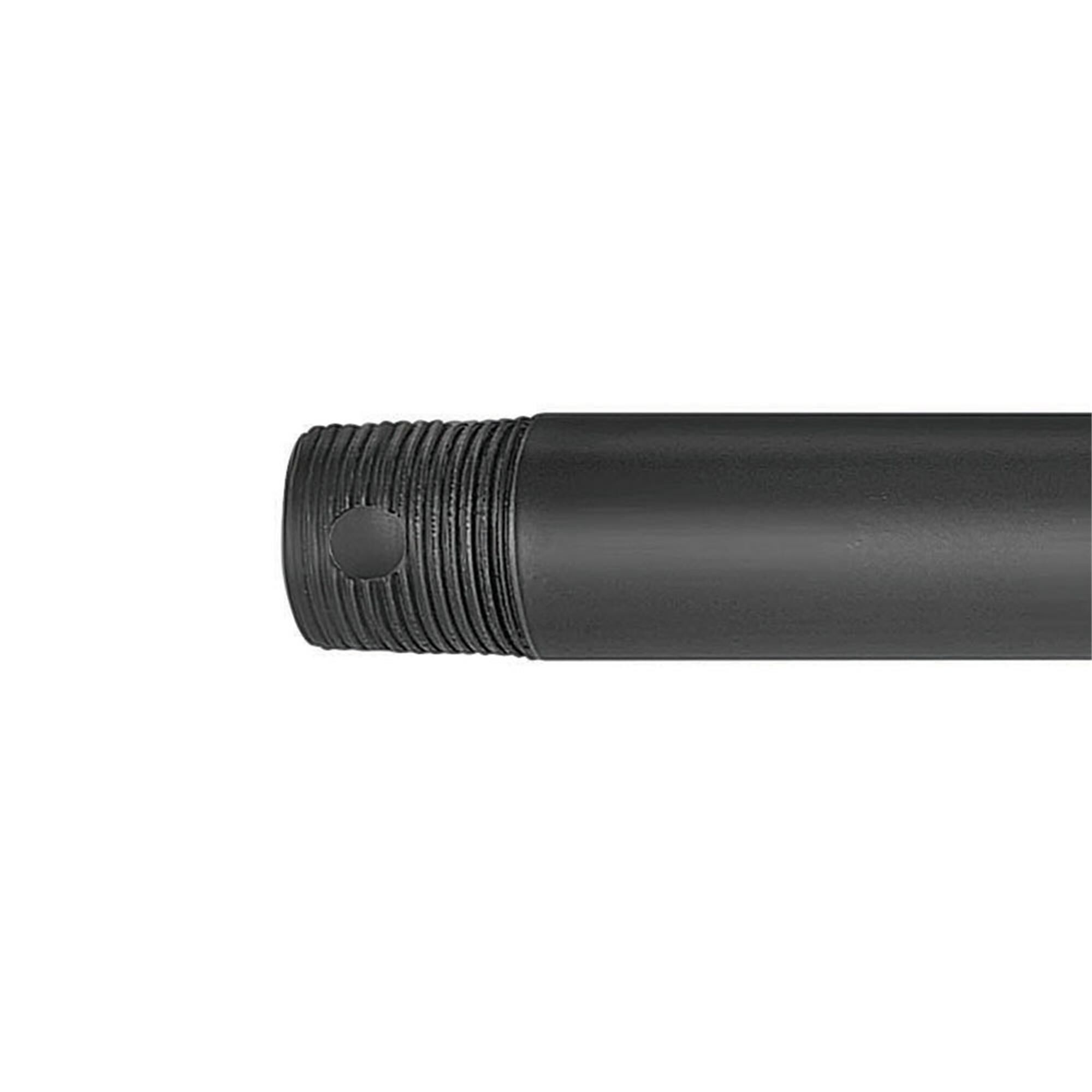 12 Inch Fan Downrod,