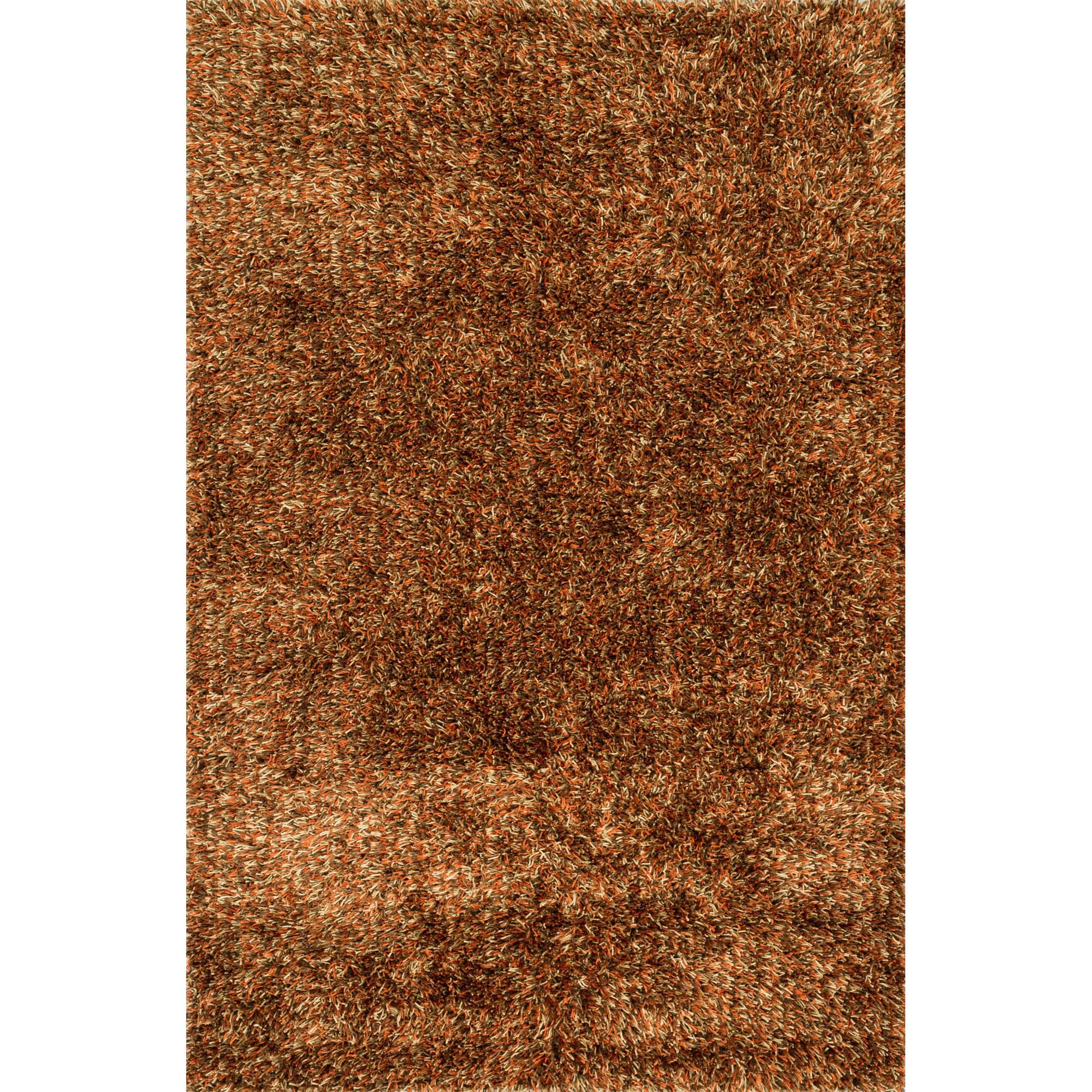 Carrera Shag Area Rug by Loloi Rugs