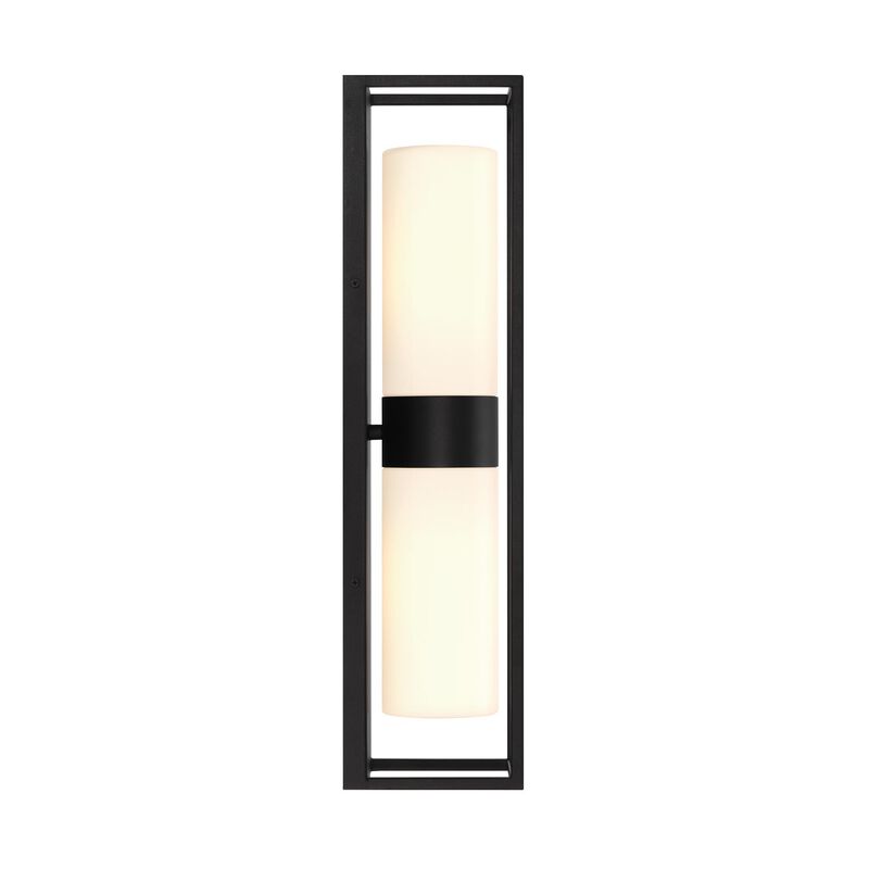 Ren 23 Inch Outdoor Wall Light by Eurofase Lighting